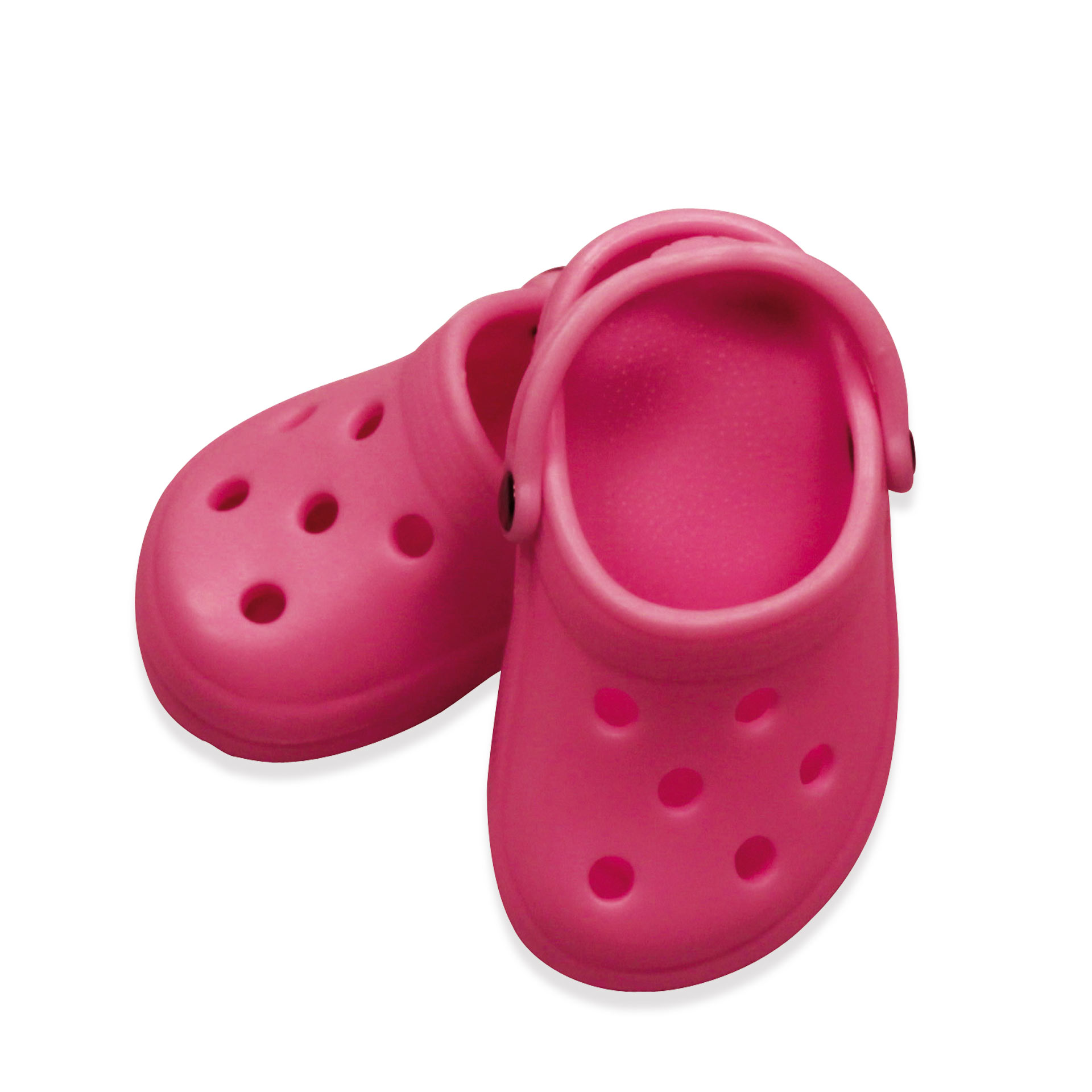 3401694-3401794-dollocs-schuhwerk-goetz dollocs-schuhwerk-goetz-gummisandalen-sommersandalen