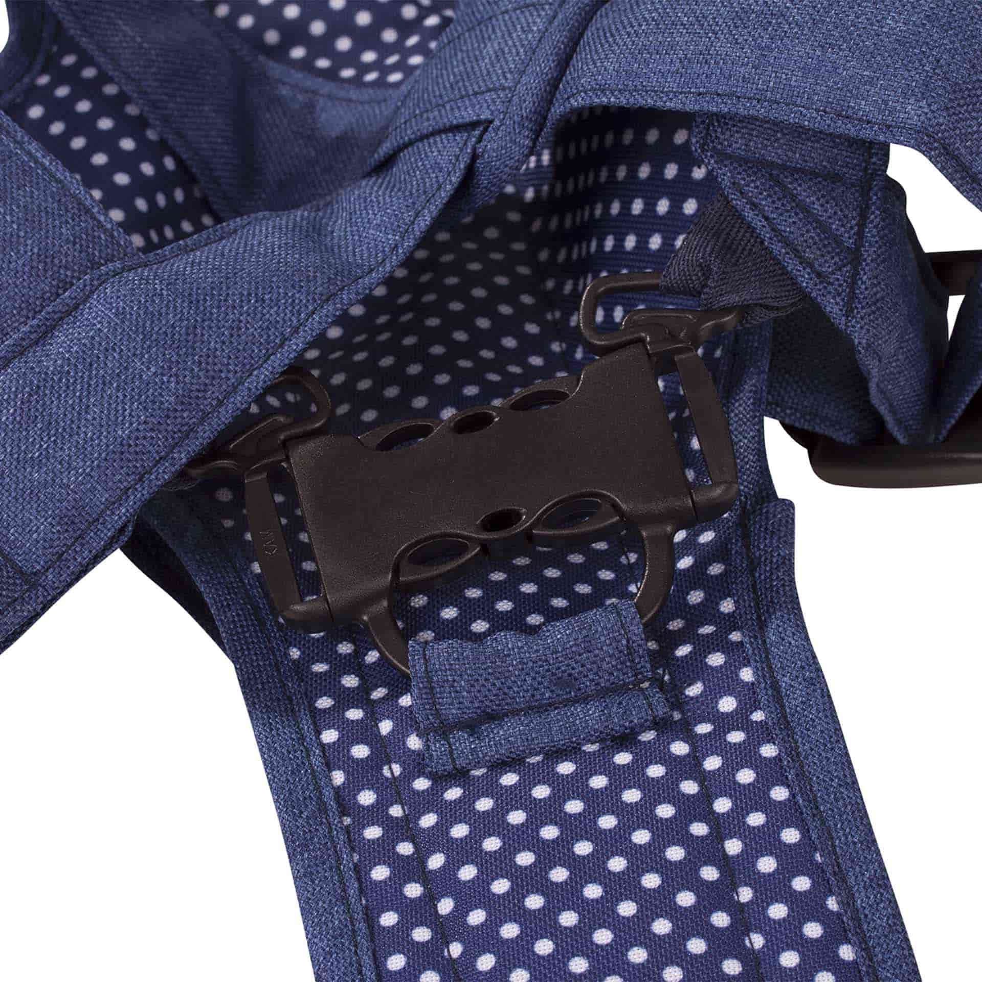 3402942-bauchtrage-denim-und-spots-goetz-klickverschluss klickverschluss-bauchtrage-denim-und-spots-goetz