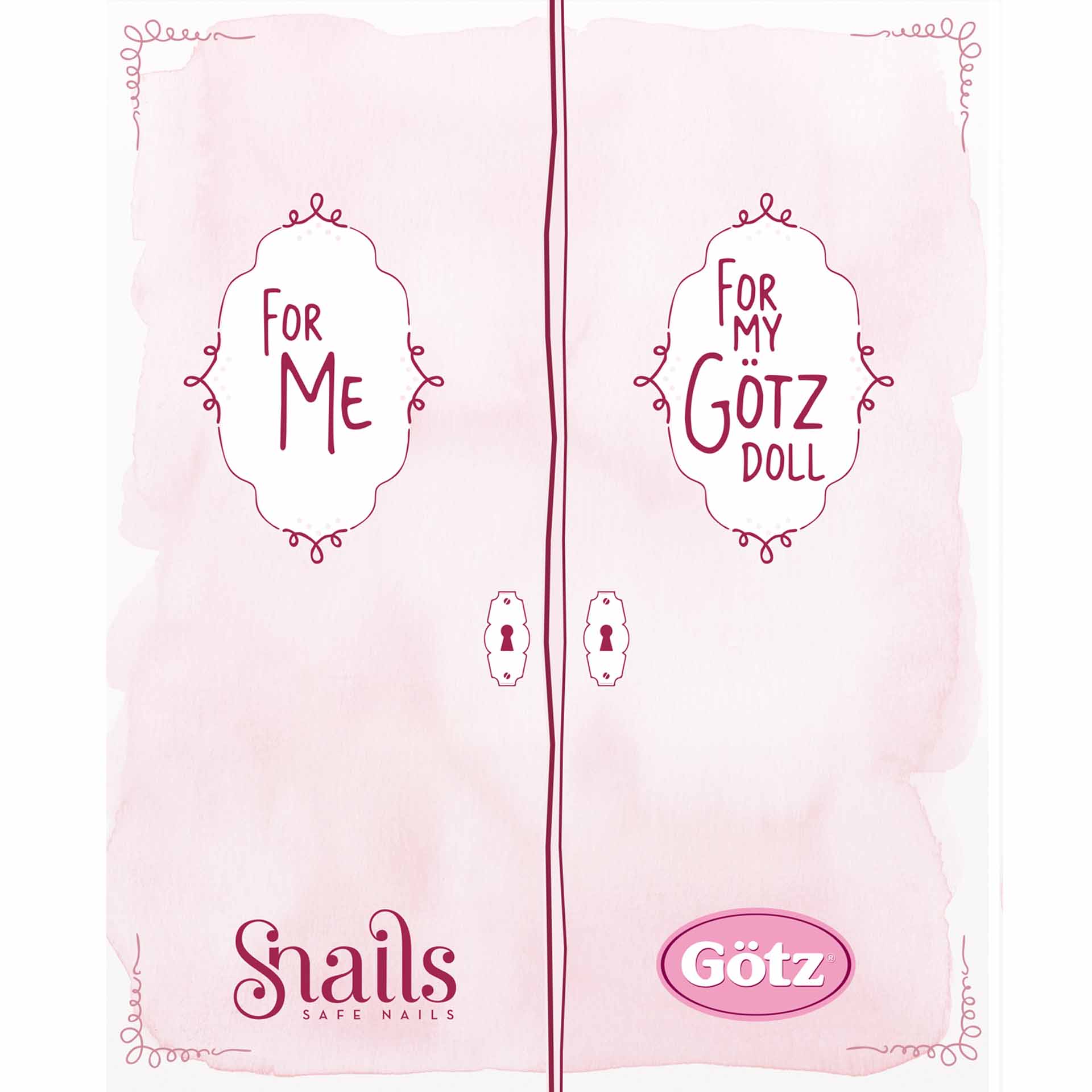 3403049-3403065-mini-me-x-snails-stylingset-goetz-box mini-me-x-snails-goetz-stylingset-schminkset-haarreifen-sonnenbrillen-nagellack-lidschatten-lipgloss-tattoos-schminktasche-tasche-goetz