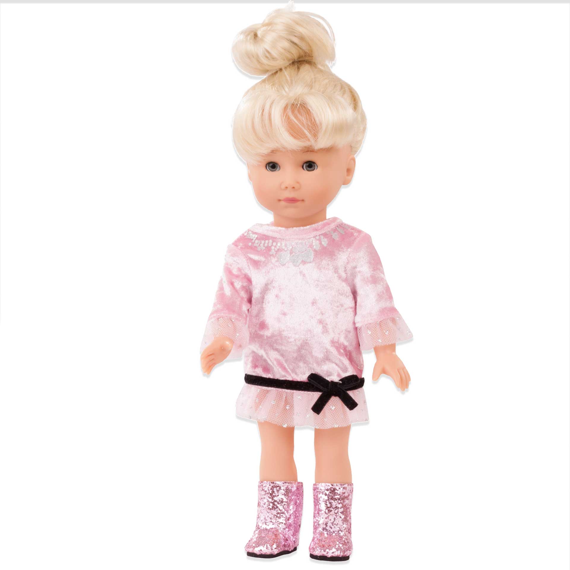 samtkleid-bekleidung-goetz-festkleid-glitzerkleid