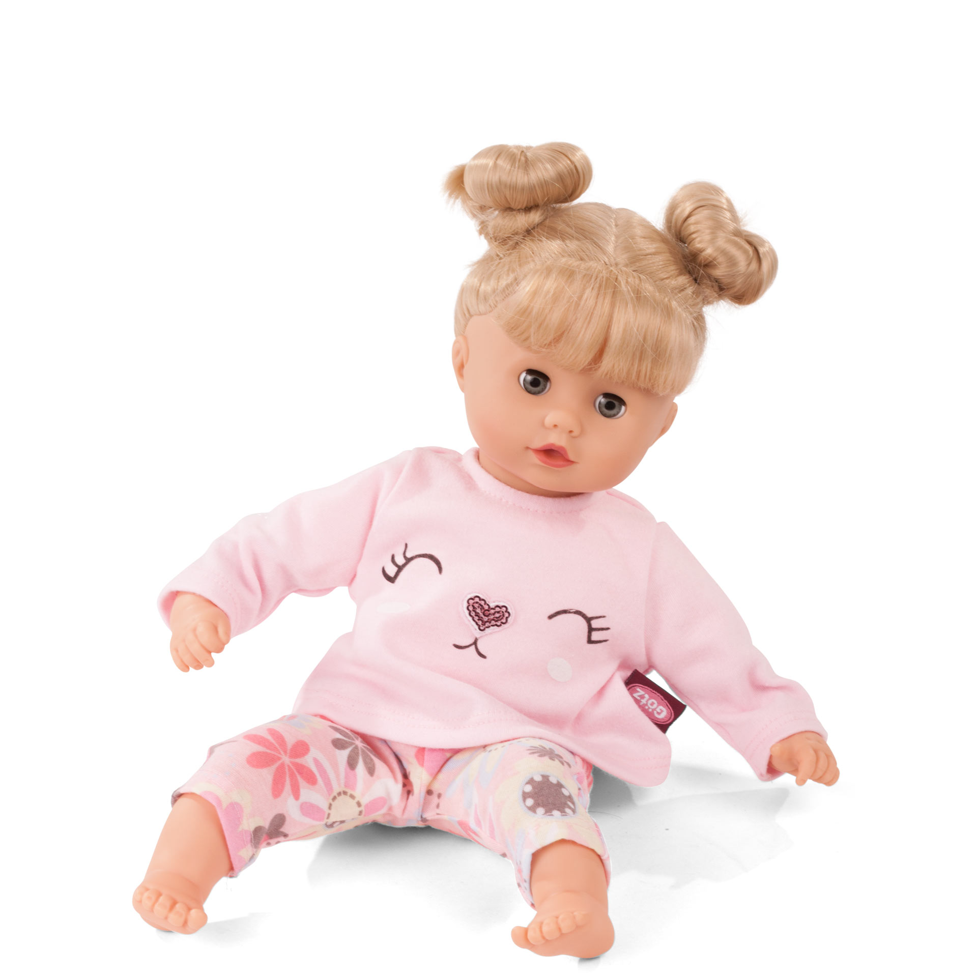 3403025-3403026-kombi-sommerhase-bekleidung-goetz-emo kombi-sommerhase-bekleidung-goetz-sweathose-sommeranzug-hasengesicht-hasenmotiv-langarmshirt-emo