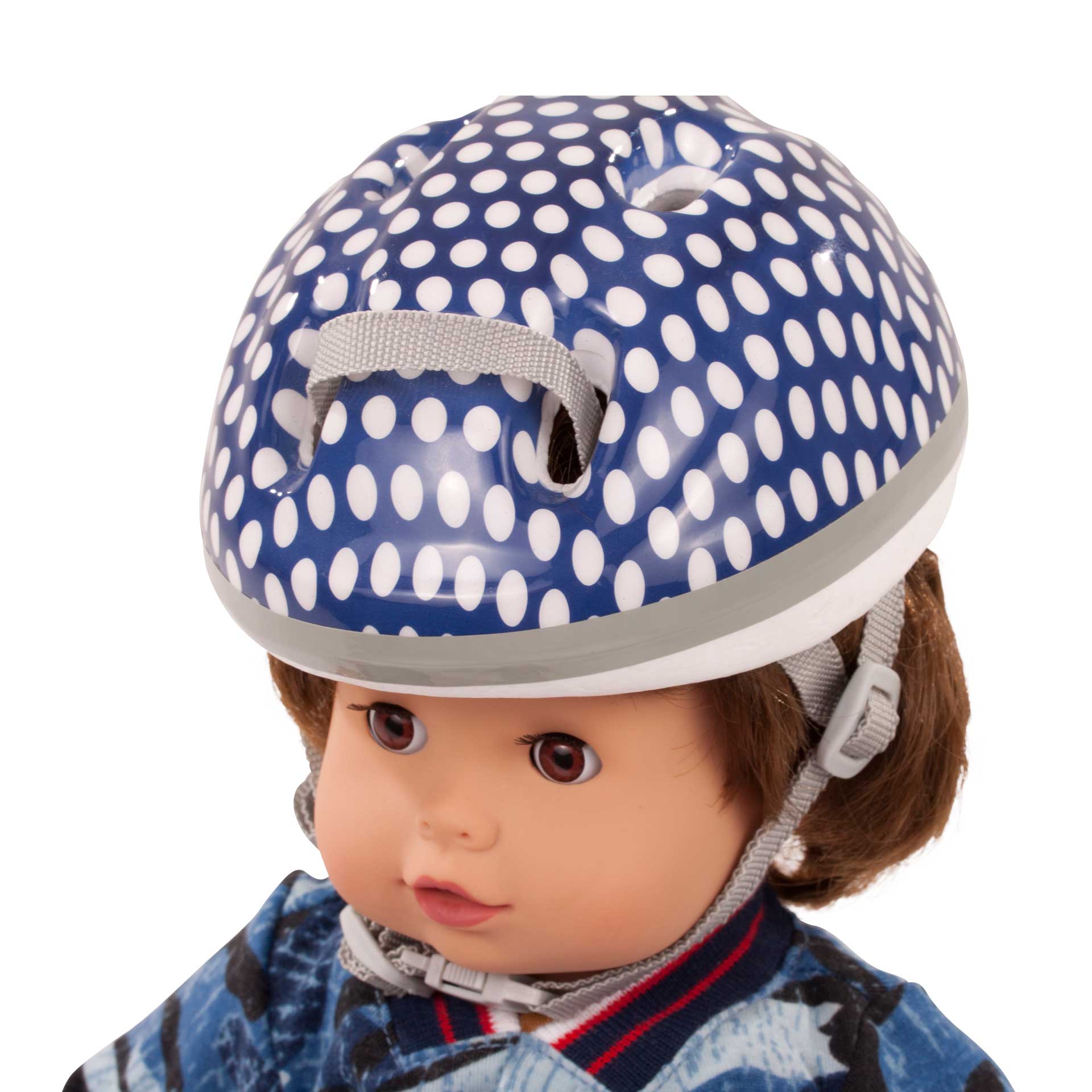 fahrradhelm-rollerhelm-reithelm-getupft-emo-angezogen-babypuppe-goetz