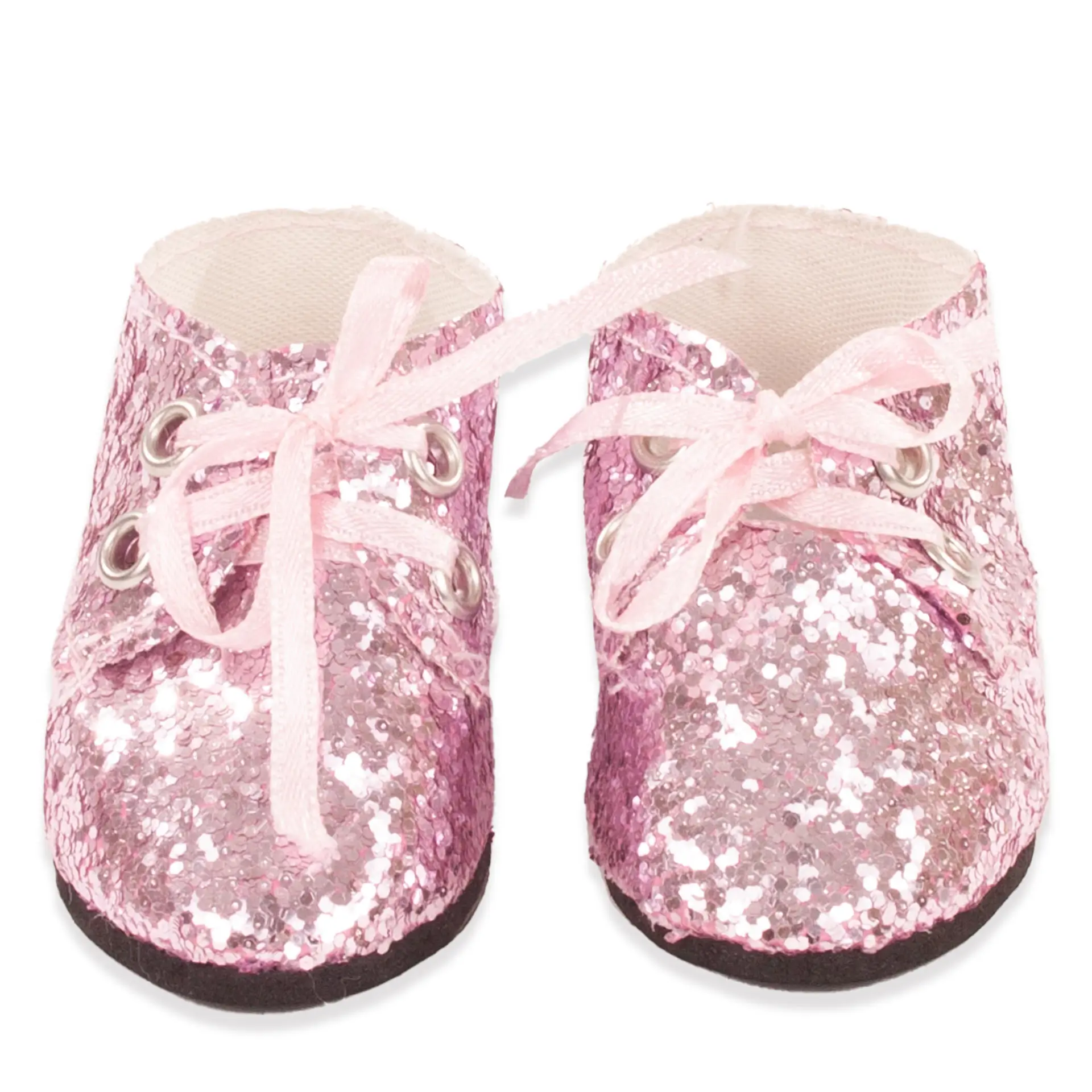 3403533-halbschuhe-pink-glitzer-schuhwerk-goetz halbschuhe-pink-glitzer-schuhwerk-goetz-boots