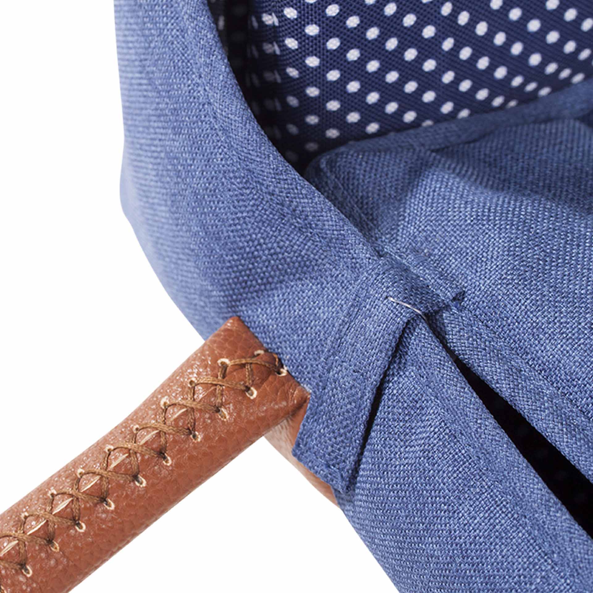 tragebettchen-denim-und-spotts-denim-puppenbett-innenansicht-goetz