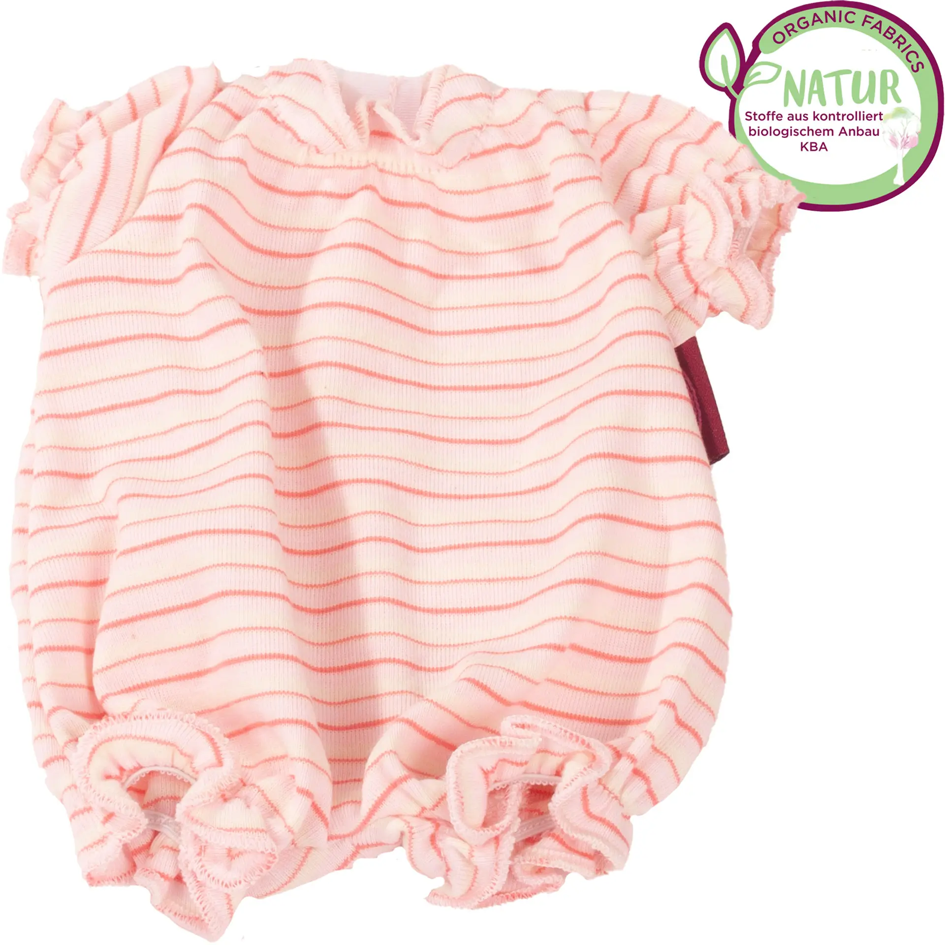 strampler-pink-stripes-kba-bekleidung-sommerstrampler-sommeranzug-goetz-kba-biologisch-sommerstrampler
