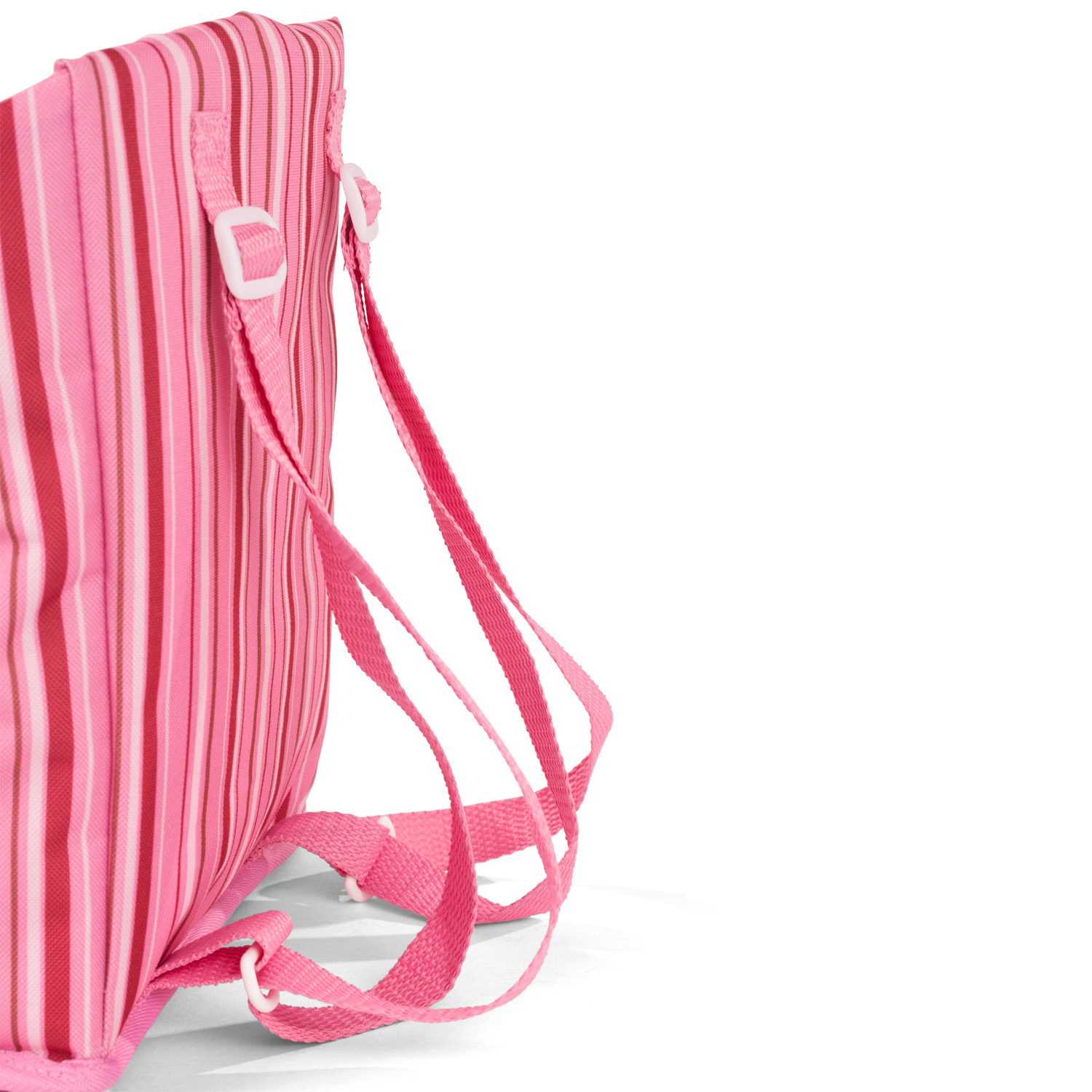 autositz-und-rueckentrage-anton-goetz-tragegurt