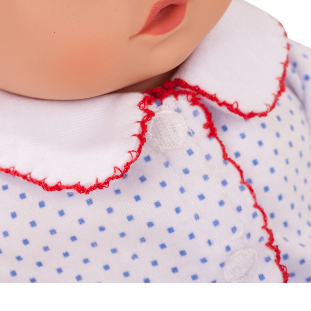 1820529-muffin-junge-babypuppe-goetz muffin-junge-babypuppe-goetz-detail-kragen