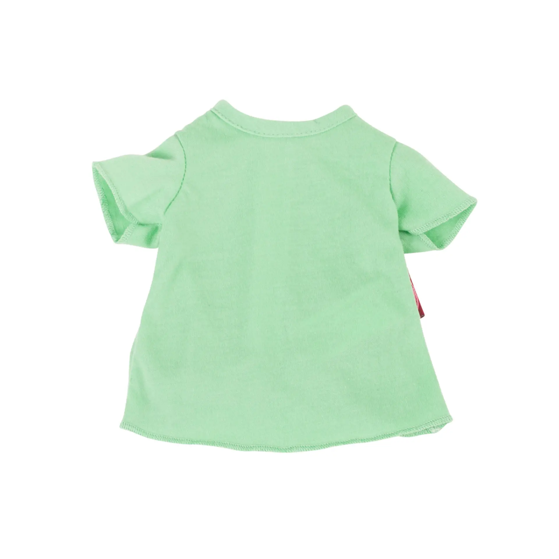 shirt-forest-grün-bekleidung-goetz