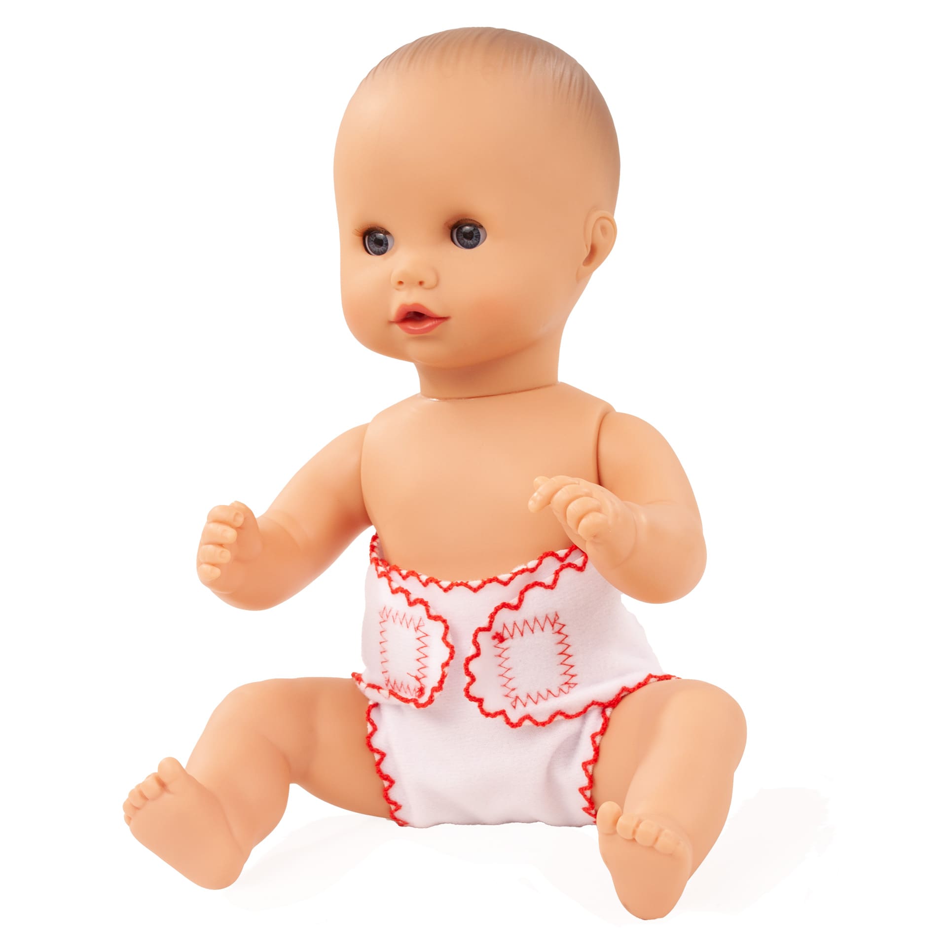 stoffwindel-s-goetz-wiederverwendbar-nachhaltig-textilwindel