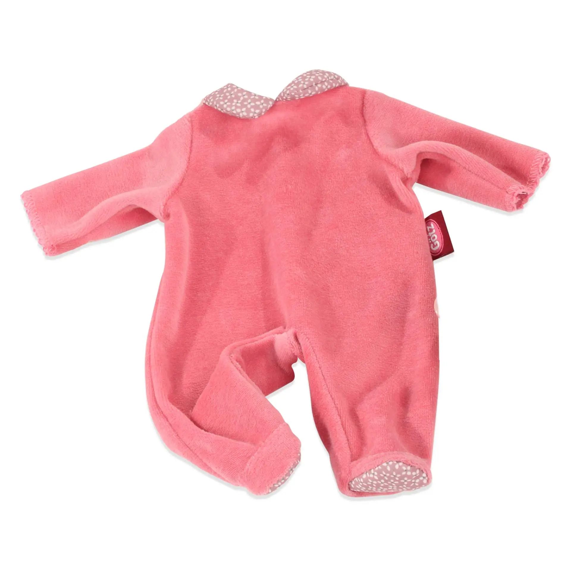 3403636 Strampler Kuschelweich Bekleidung Goetz anzug-kuschelweich-bekleidung-goetz-strampler-nicki