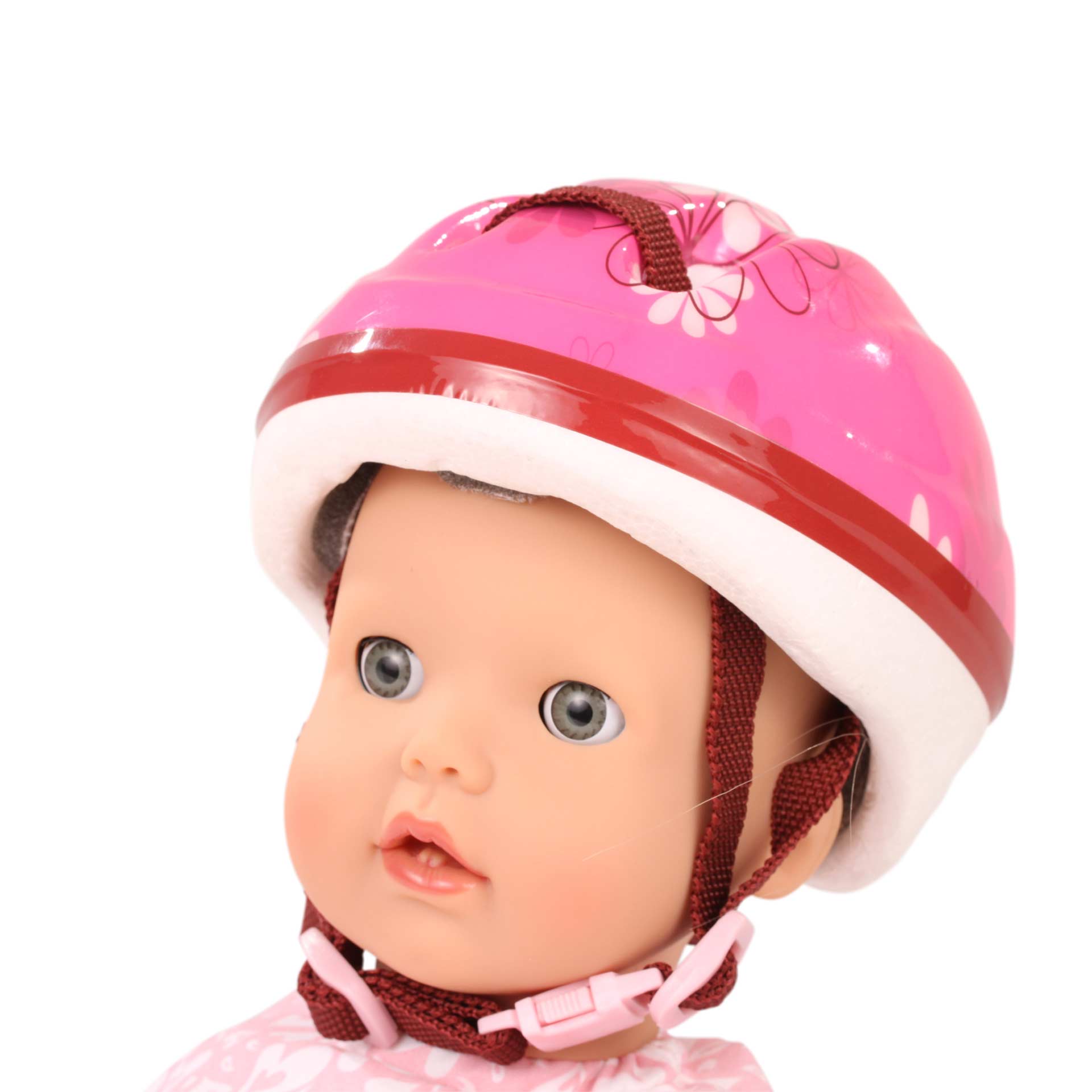 3403062-3401777-fahrradhelm-rollerhelm-zubehoer-goetz-muffin-emo fahrradhelm-rollerhelm-reithelm-fahrradsitz-rollersitz-zubehoer-goetz-emo