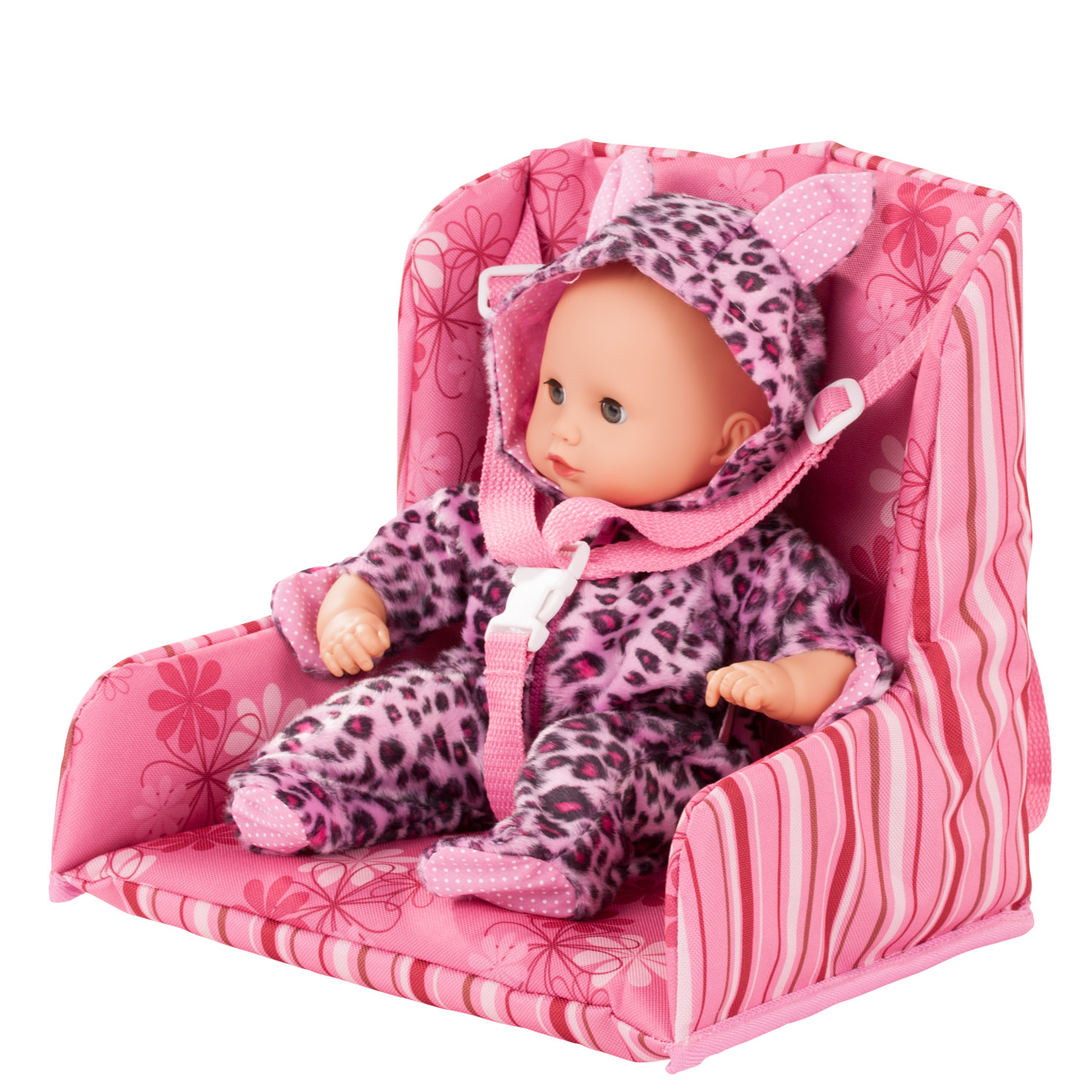 3403191-autositz-und-rueckentrage-anton-zubehoer-goetz autositz-und-rueckentrage-anton-goetz-muffin-babypuppe-onesie