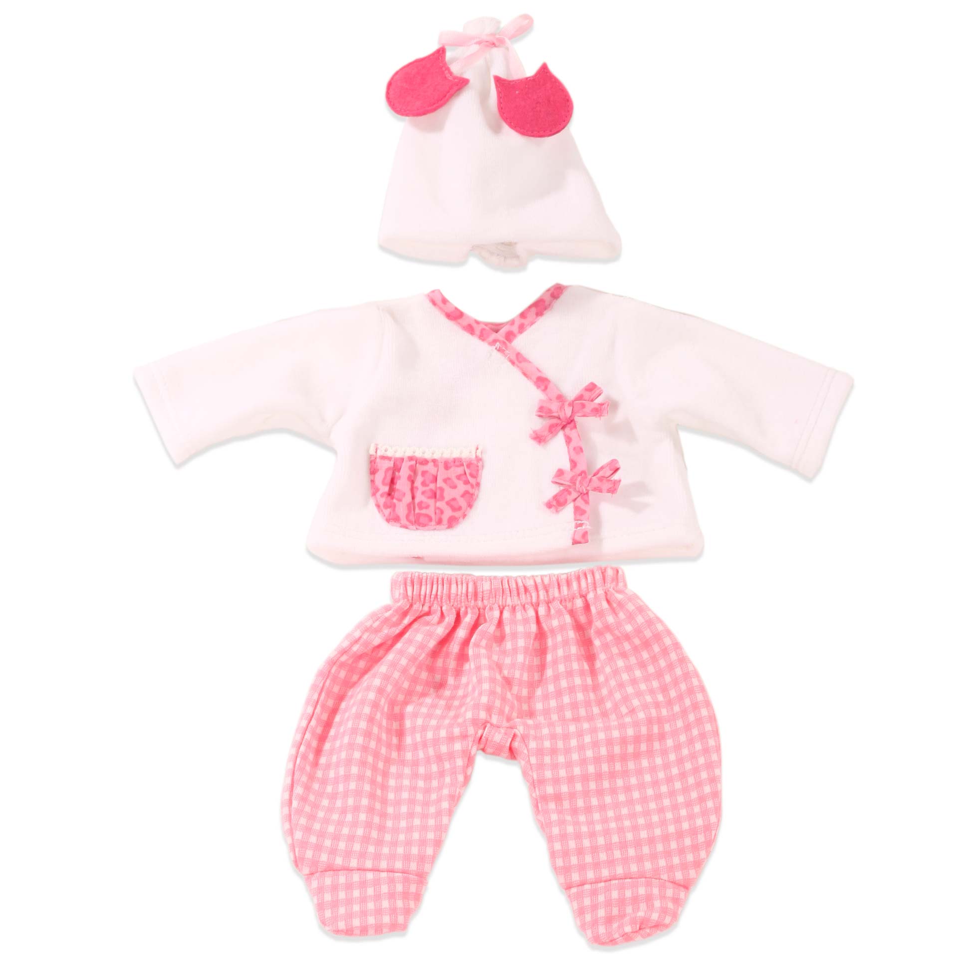 3402588-babykombi-leo-und-karo-goetz-bekleidung-goetz babykombi-leo-und-karo-hose-jacke-muetze-goetz