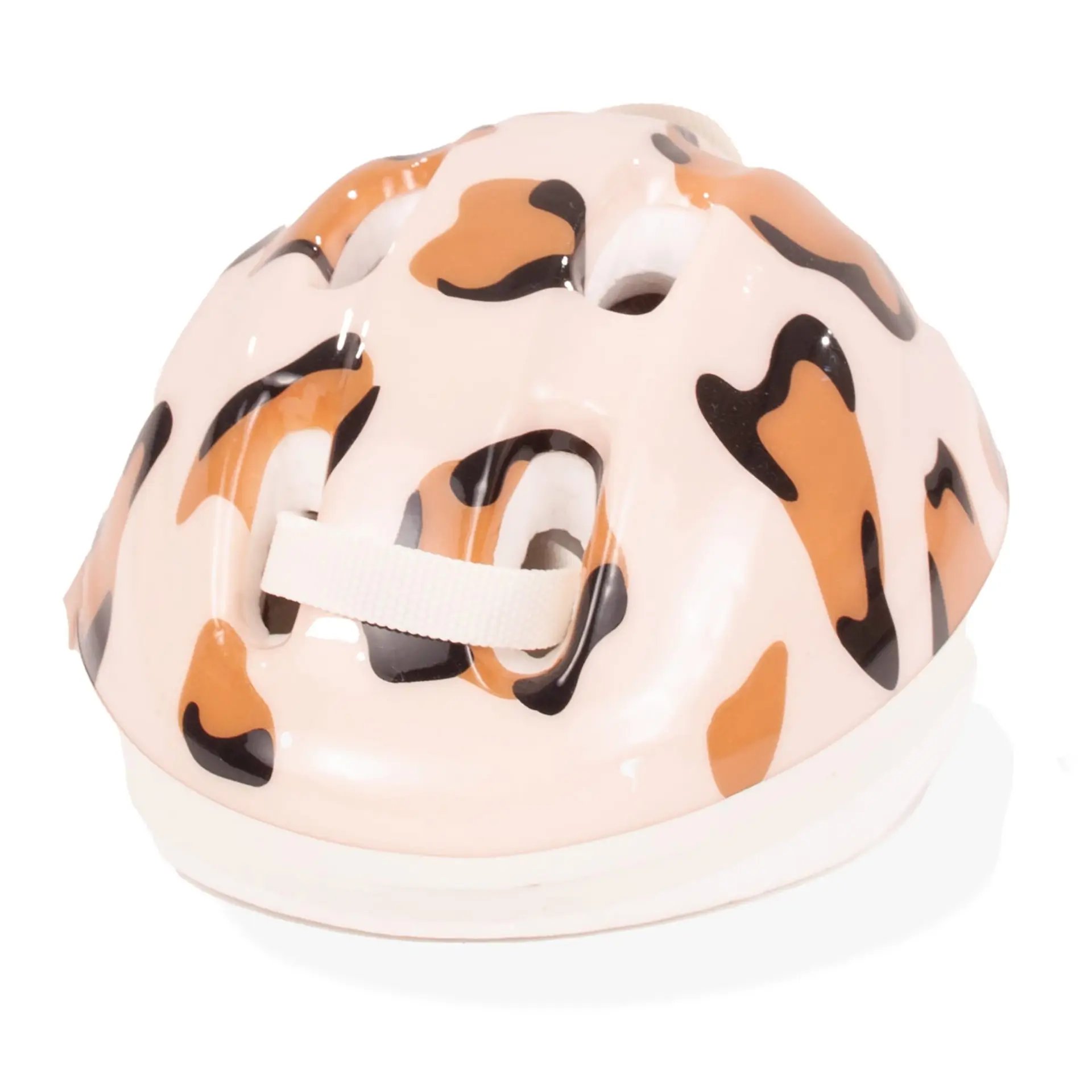 fahrradhelm-tiger-zubehoer-goetz-radhelm-skihelm-reithelm-rollerhelm-getigert