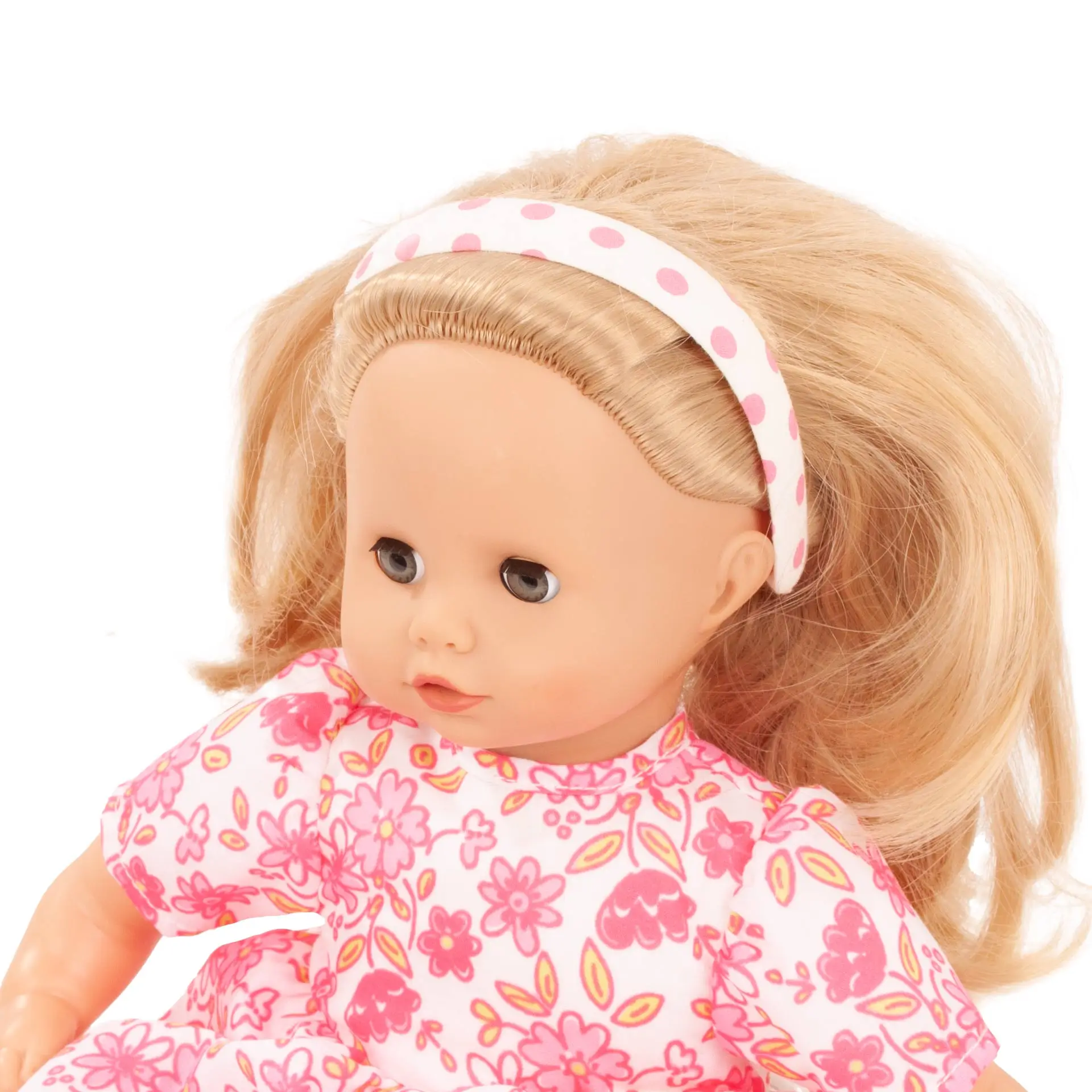 set-haareifen-accessoires-goetz-haarreif-getupft-emo-babypuppe