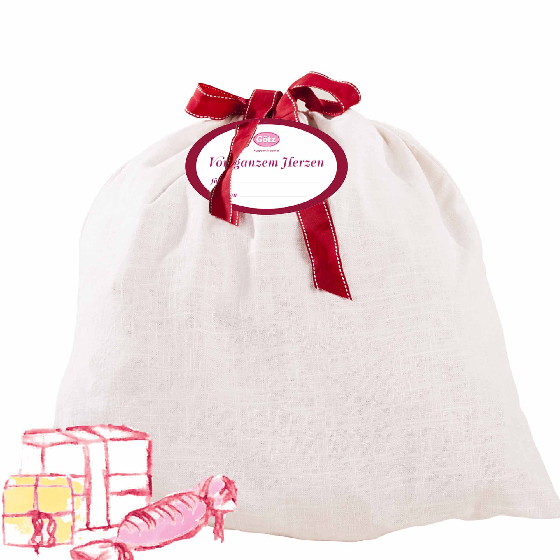 3402717-3402716-geschenkbeutel-goetz geschenkbeutel-geschenksack-geschenkverpackung-goetz