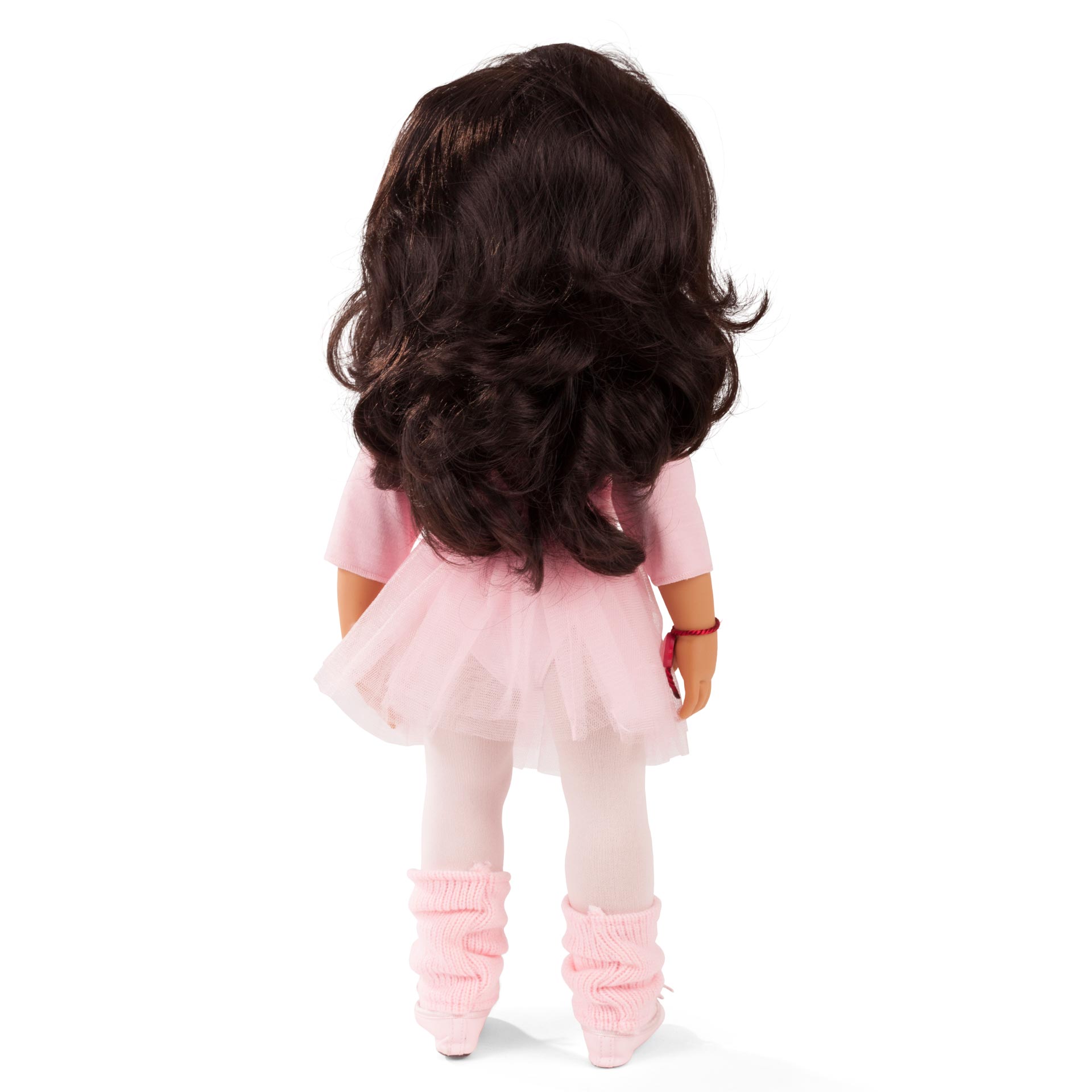 1159451-hannah-zoe-at-the-ballet-stehpuppe-goetz-rueck hannah-zoe-at-the-ballet-stehpuppe-ballettpuppe-tuellrock-strumpfhose-ballettschuhe-stulpen-wickeljacke-body-goetz