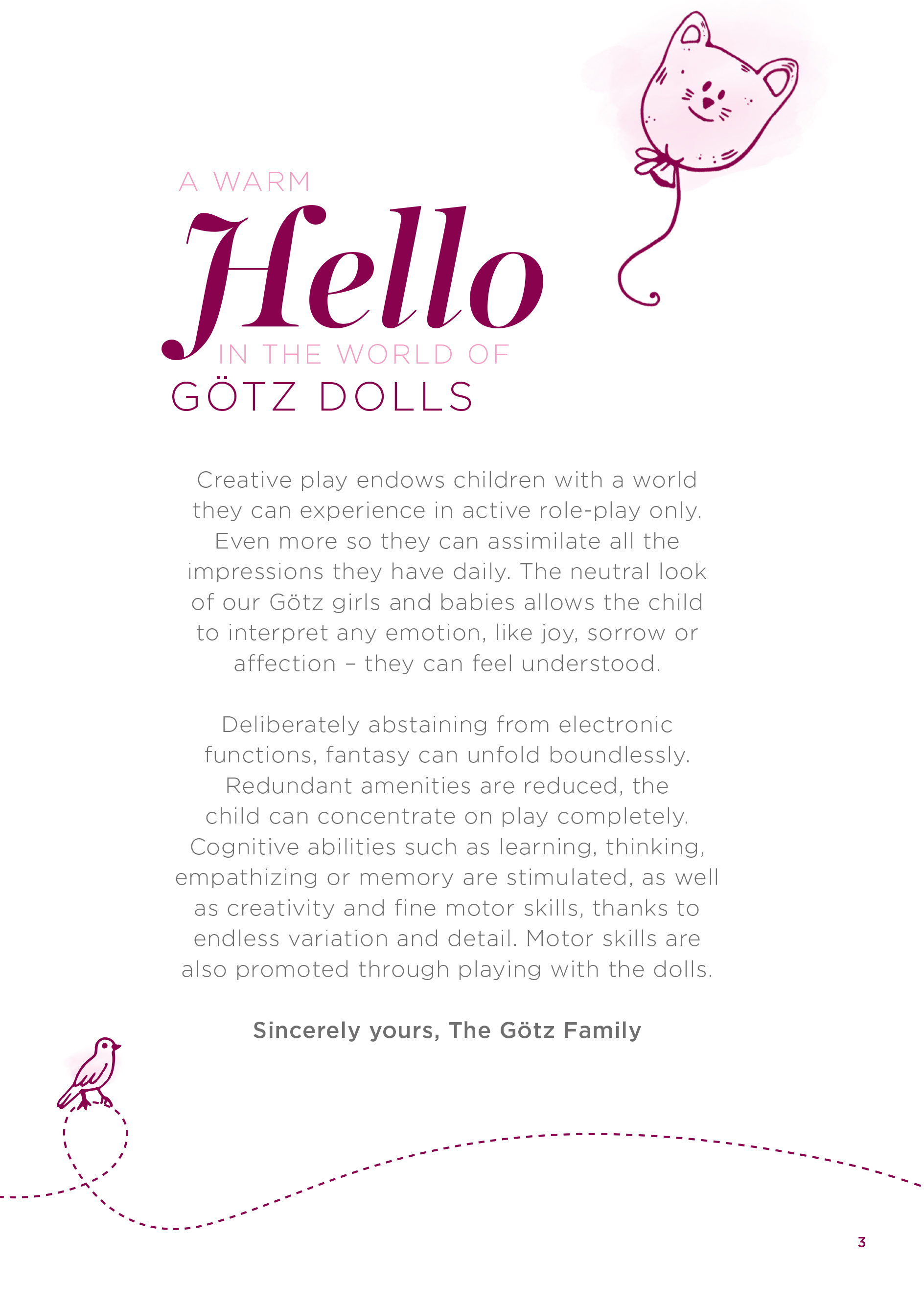 a-warm-hello-in-the-world-of-goetz-dolls