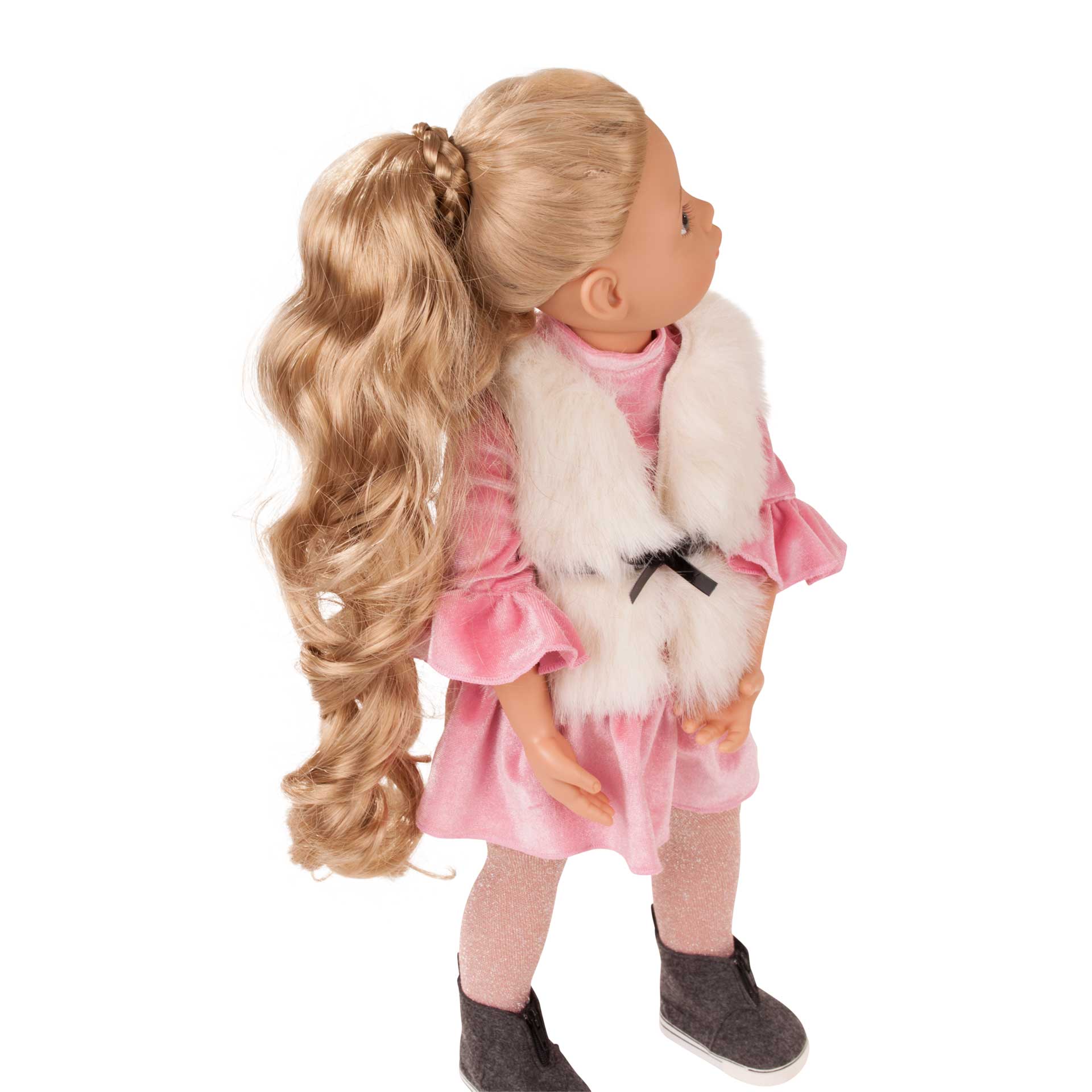 3402976-haarteil-must-have-goetz-emo haarteil-perueckenteil-hairstyling-frisur-locken-blond-goetz