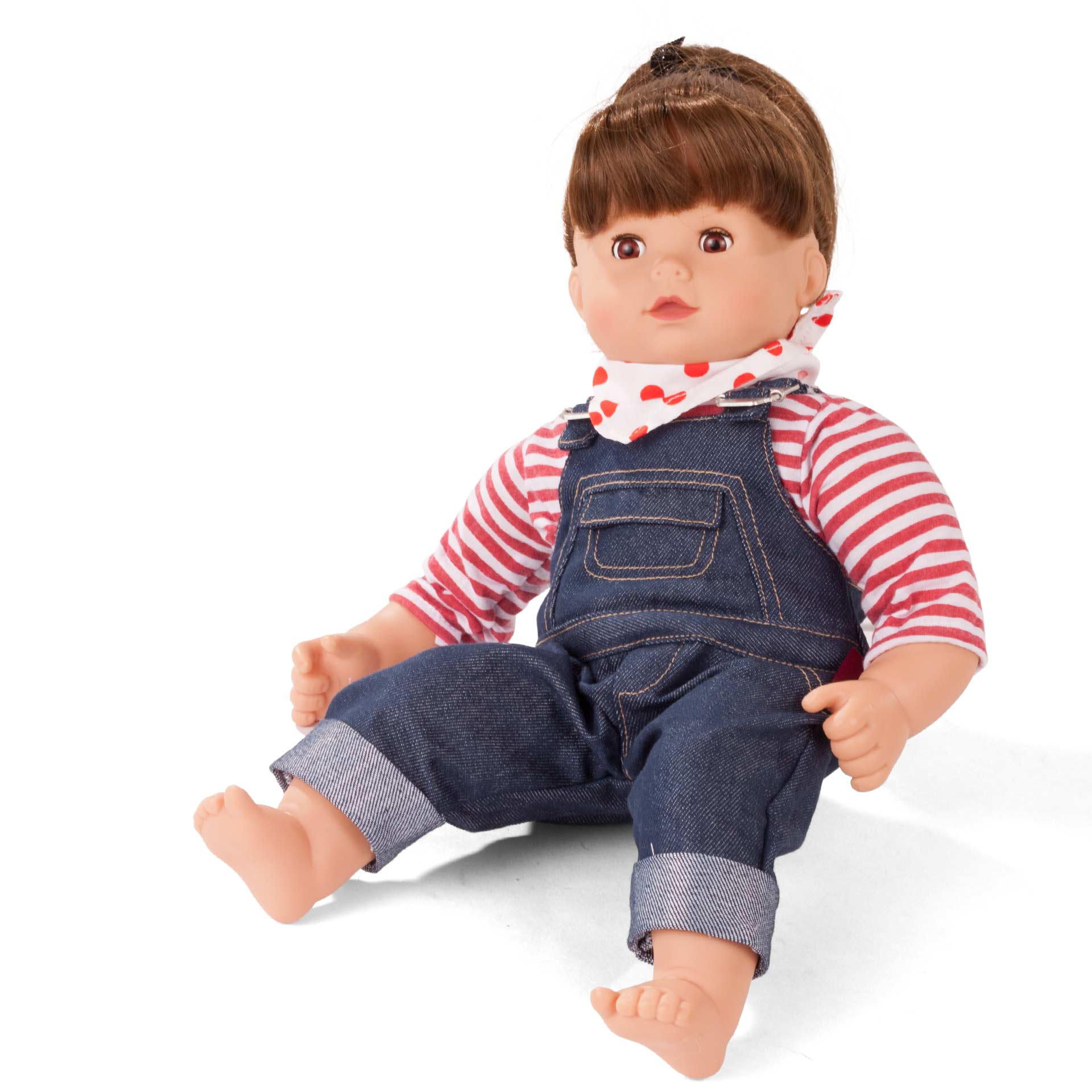 latzhosenset-matrose-bekleidung-goetz-emo-halstuch-latzhose-ringelshirt-denimhose