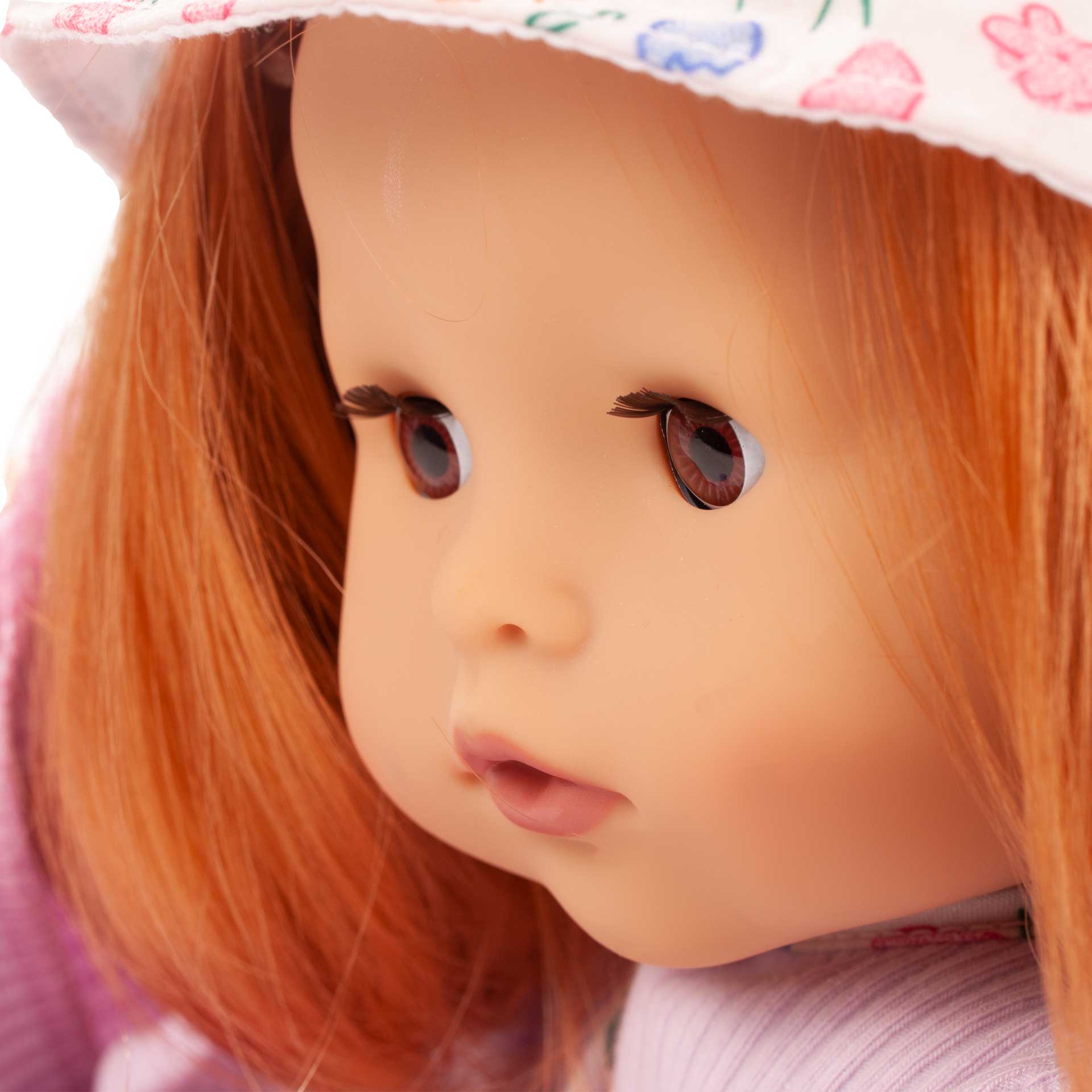 maxy-aquini-bliblablume-babypuppe-schlafaugen-rothaarig-goetz-portrait