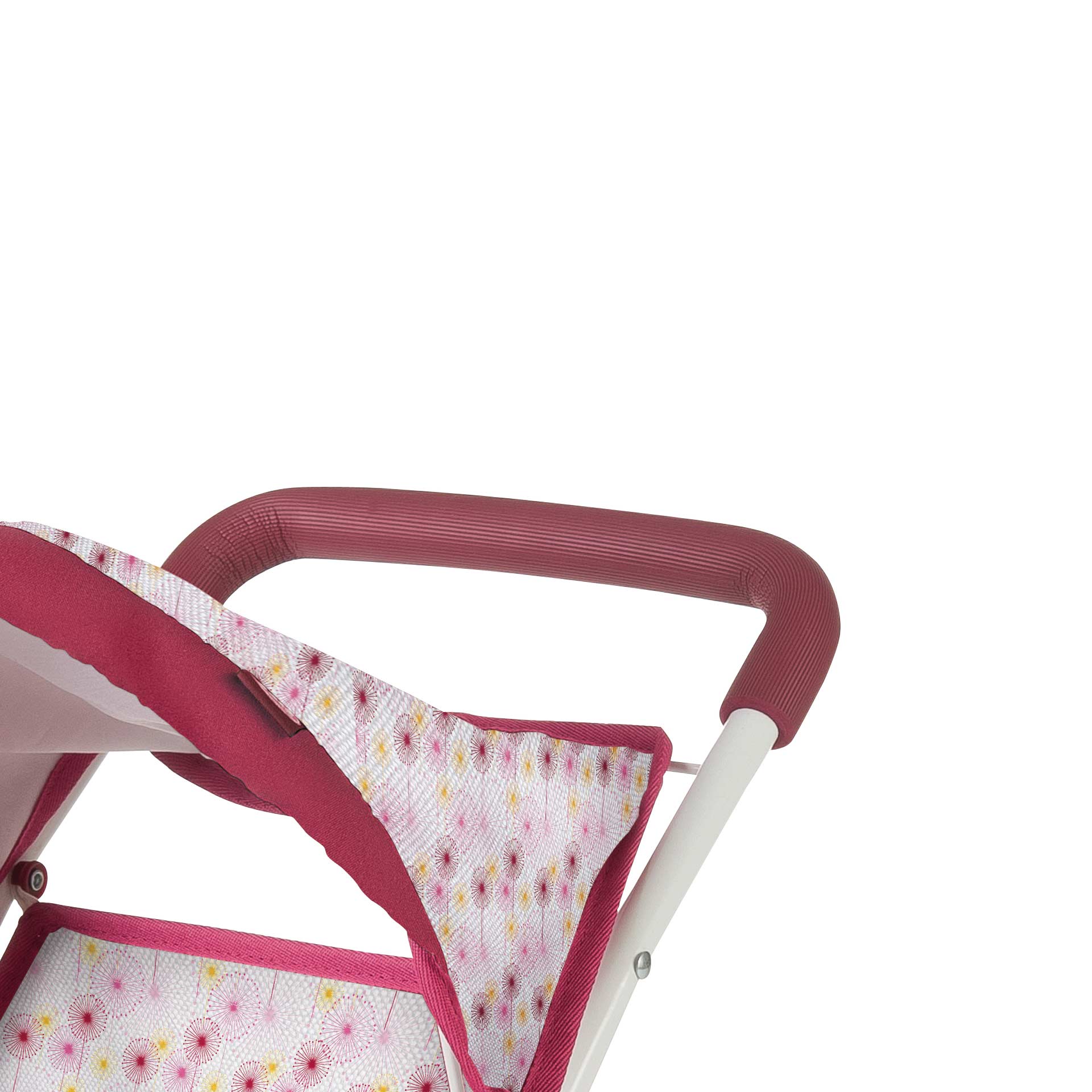 3402380-dreirad-puppenbuggy-happy-flowers-goetz puppenwagen-puppenbuggy-dreirad-buggy-goetz-softgriff