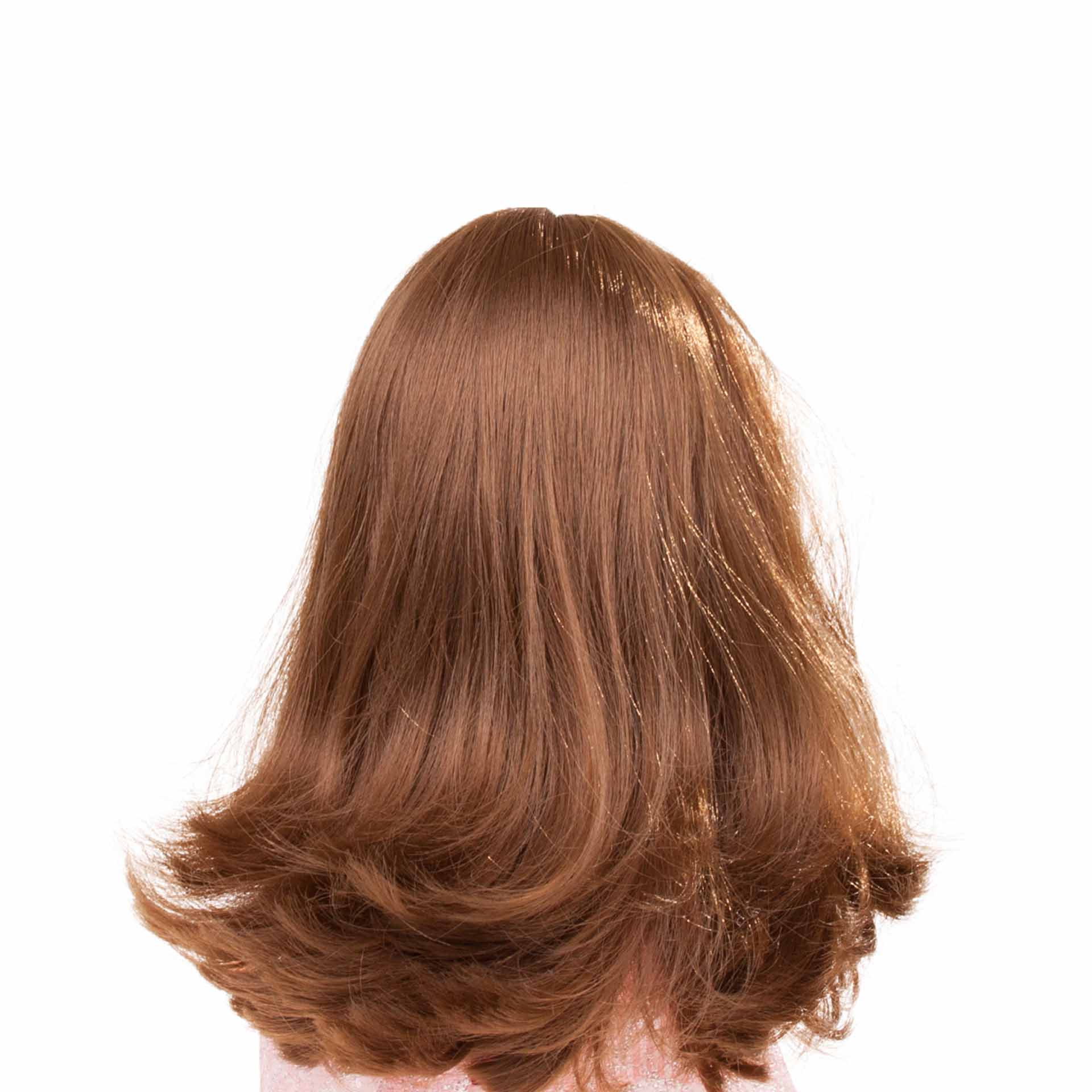 chloe-just-like-me-stehpuppe-goetz-rear-braunhaarig-frisierbar