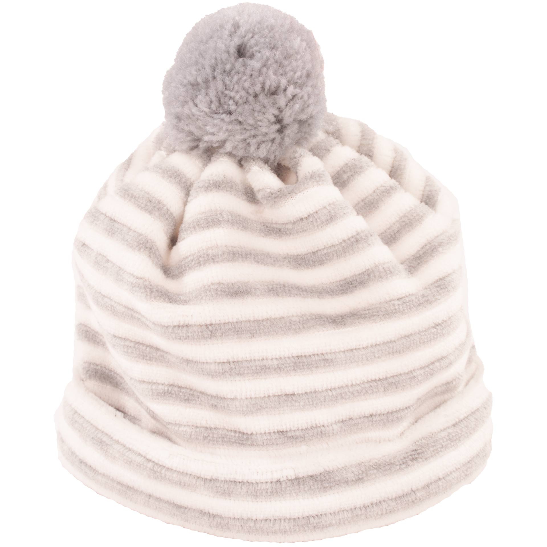 muetze-so-cosy-bekleidung-goetz