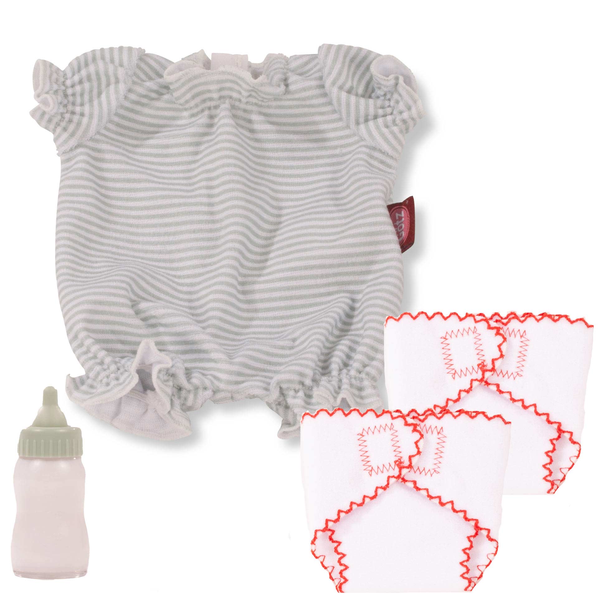 set-avocado-basics-goetz-windeln-anzug-milchflasche