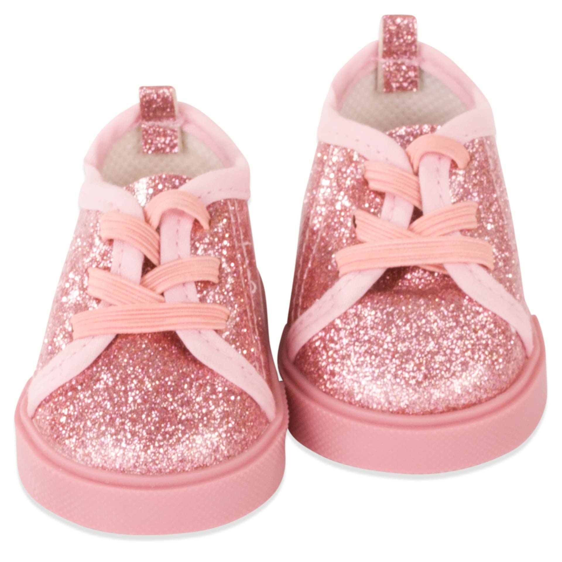 3403247-3403045-glitzersneaker-lollipop-schuhe-goetz glitzersneaker-lollipop-schuhe-goetz-turnschuhe
