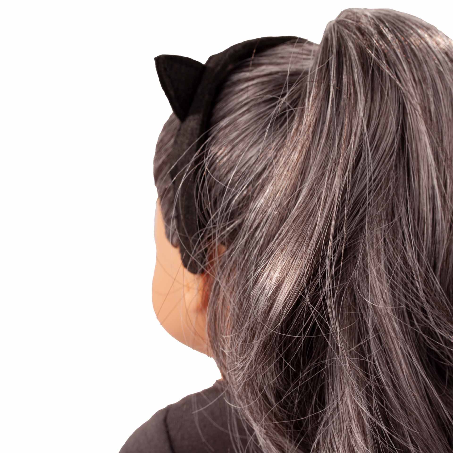 2213039-alice-die-katze-just-like-me-stehpuppe-goetz-haare alice-die-katze-just-like-me-stehpuppe-goetz-haare