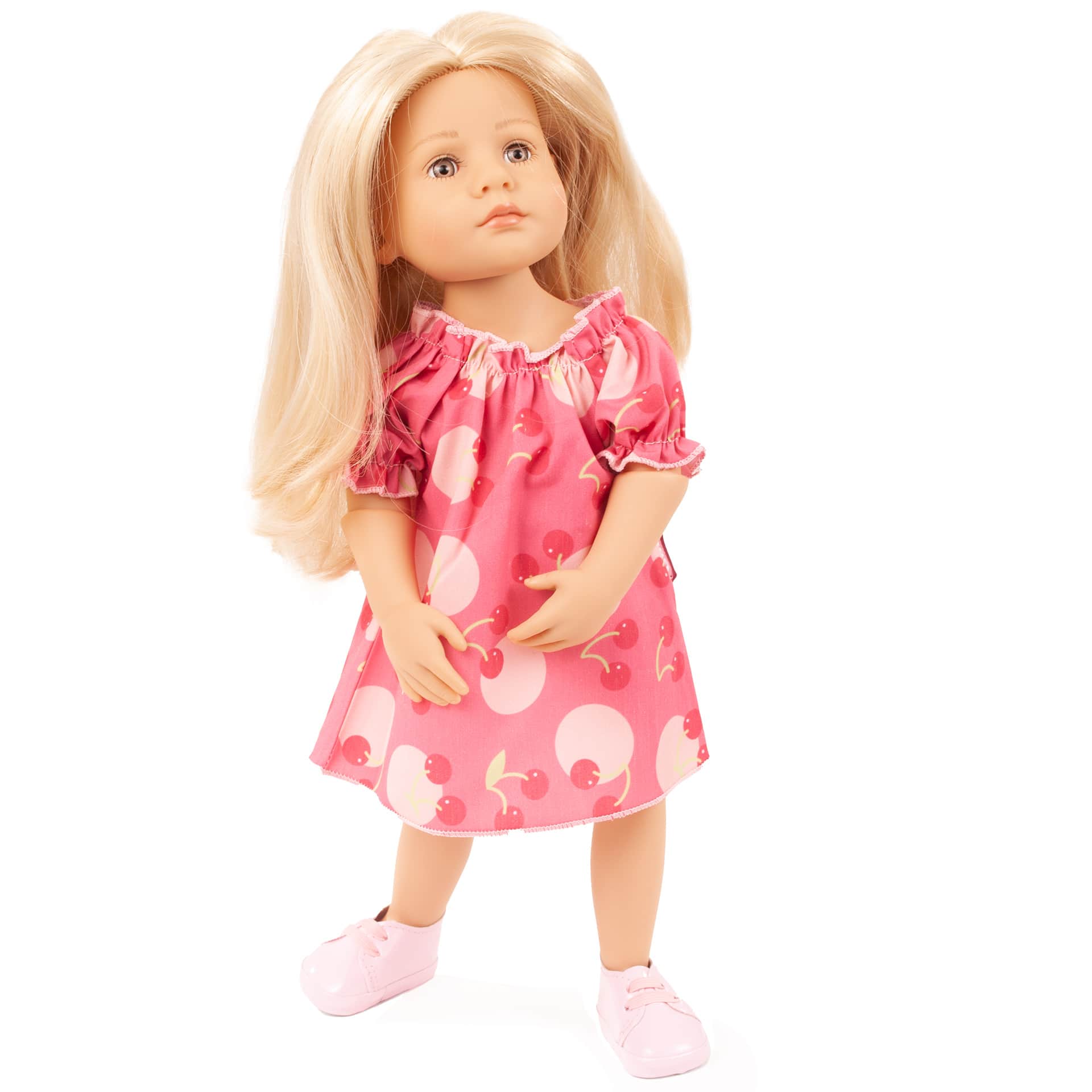 kleid-dotty-angezogen-xm-goetz-emo-sommerkleid-kirschmuster