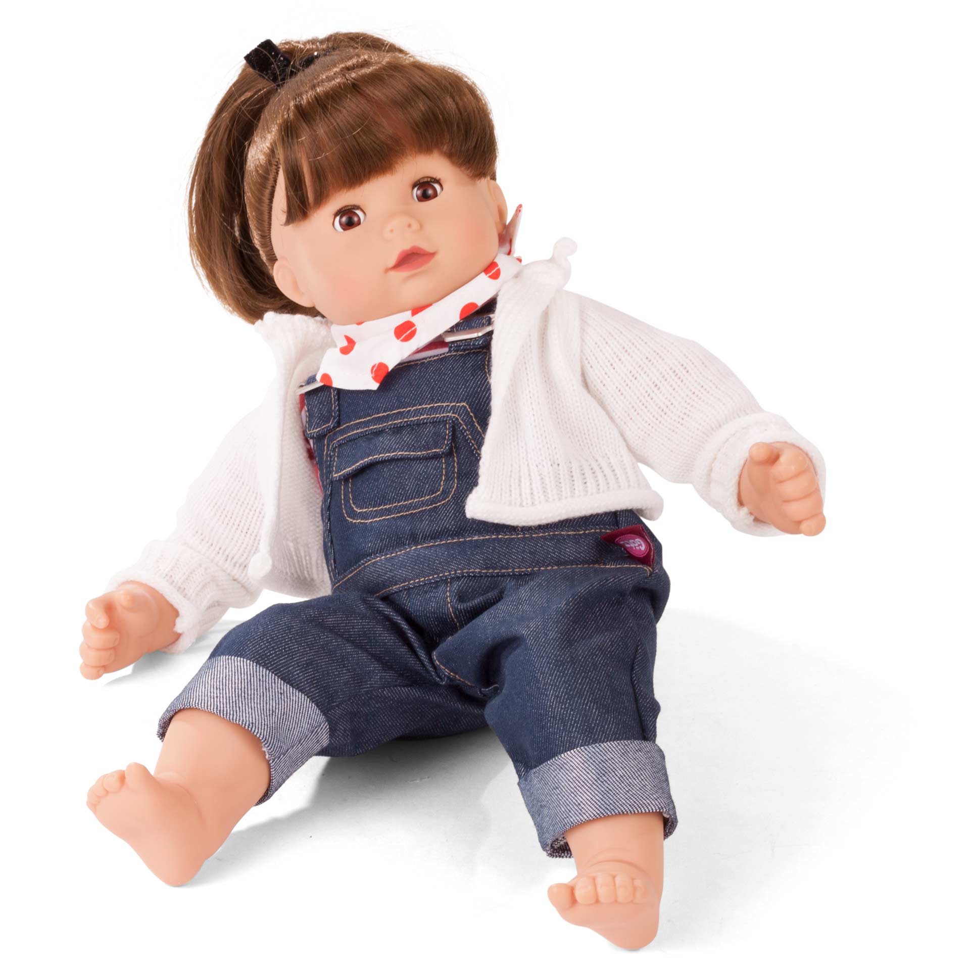 latzhosenset-matrose-bekleidung-goetz-emo-halstuch-latzhose-ringelshirt-denimhose-strickjacke