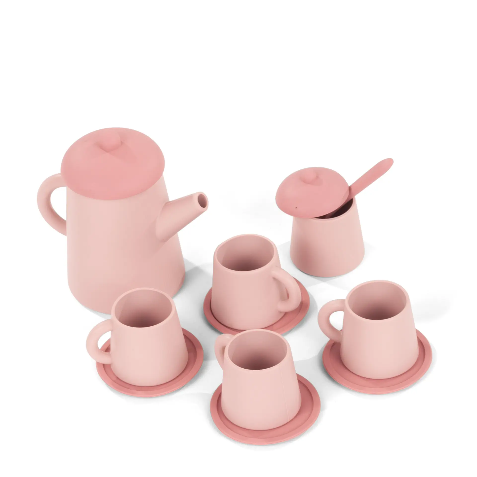 set-teatime-zubehoer-goetz-tassen-kanne-teekann-pastell-untertassen