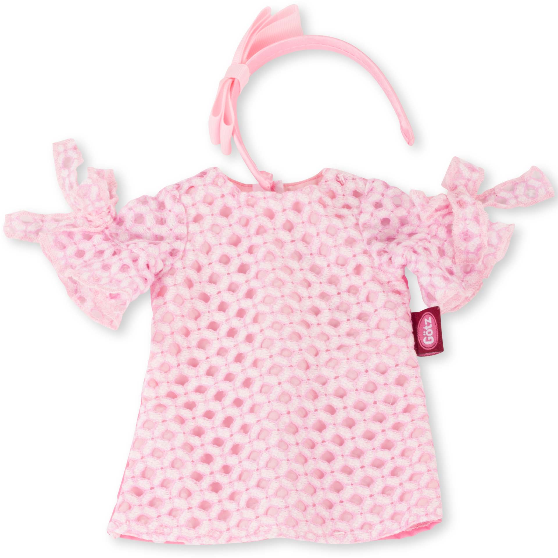 kombi-lacery-bekleidung-kleid-haarreif-goetz-lochstickerei