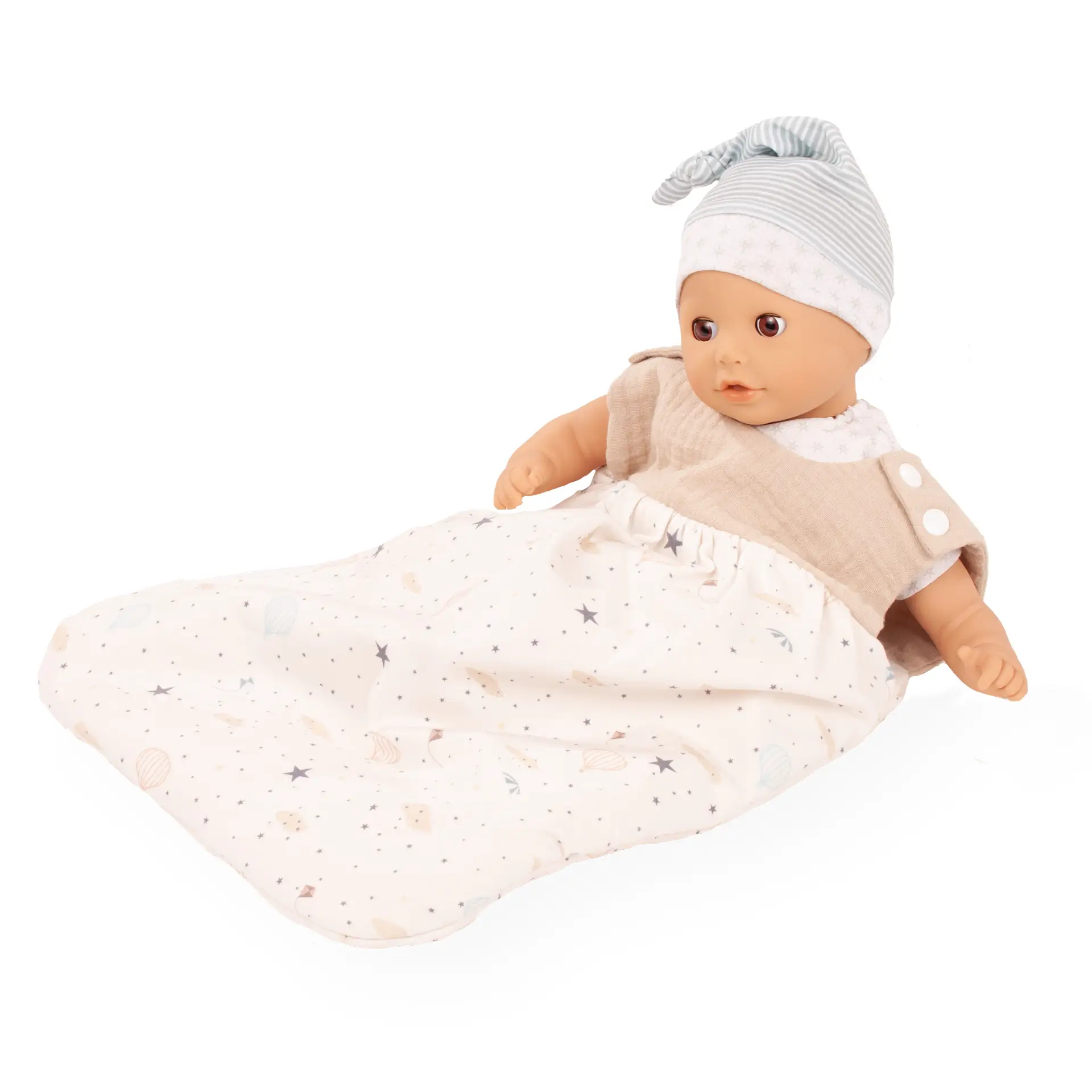 3403608-schlafsack-sweet-dreams-zubehoer-goetz schlafsack-sweet-dreams-zubehoer-goetz-wattiert