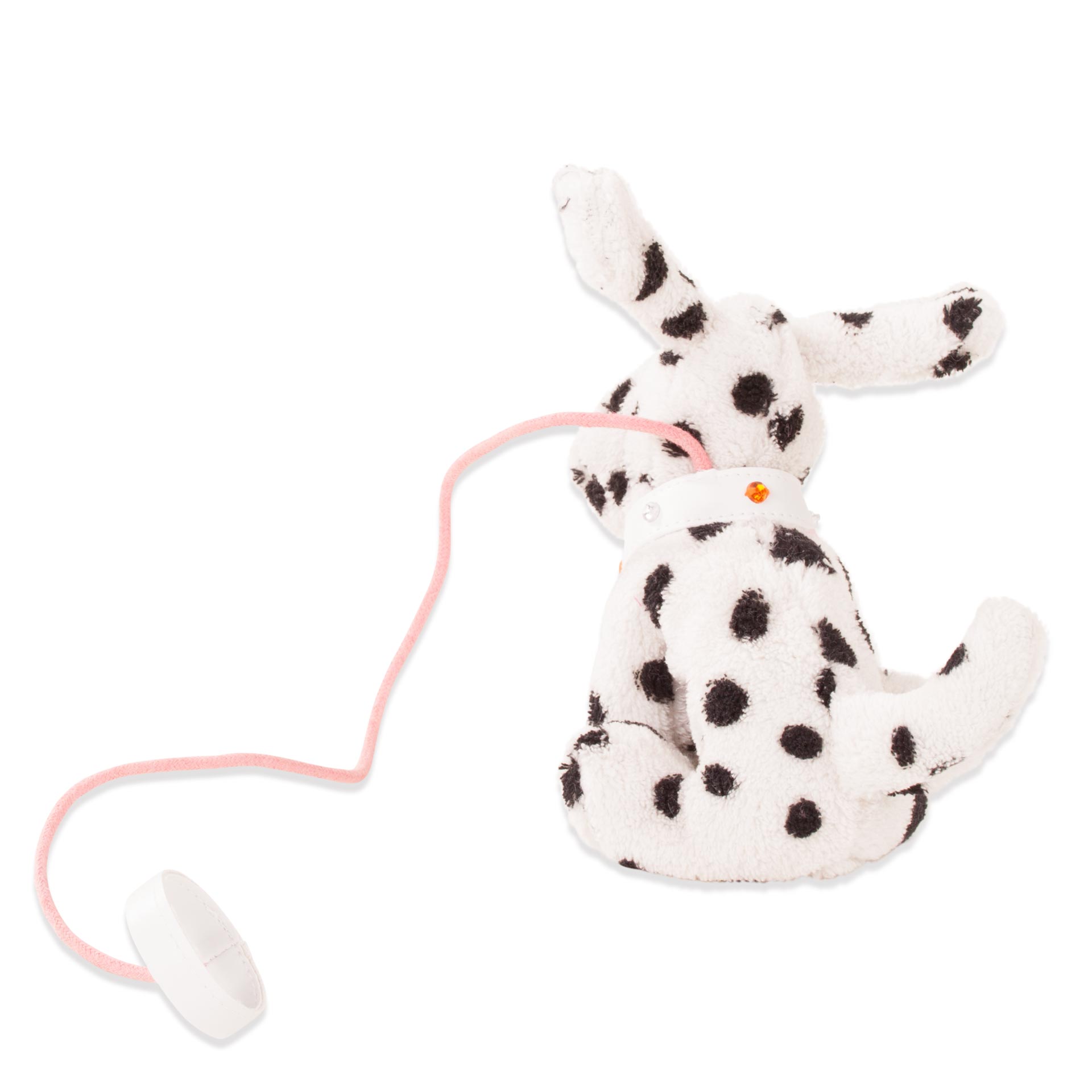 dalmatiner-james-zubehoer-goetz-leine-plueschhund