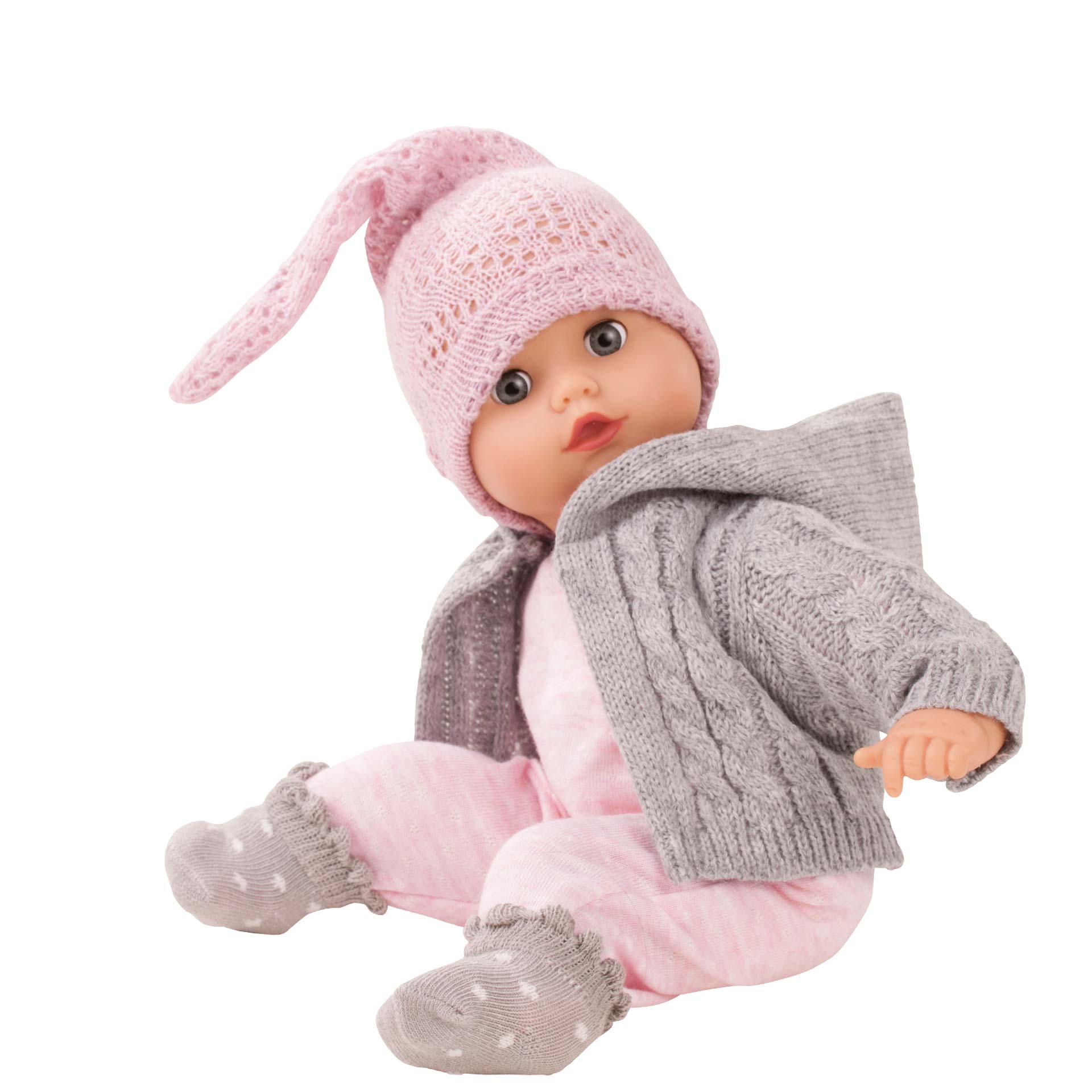 3402832-grosses-babyset-cosy-aquini-goetz-emo2 grosses-babyset-cosy-rabbit-strickjacke-strampler-muetze-struempfe-goetz-emo