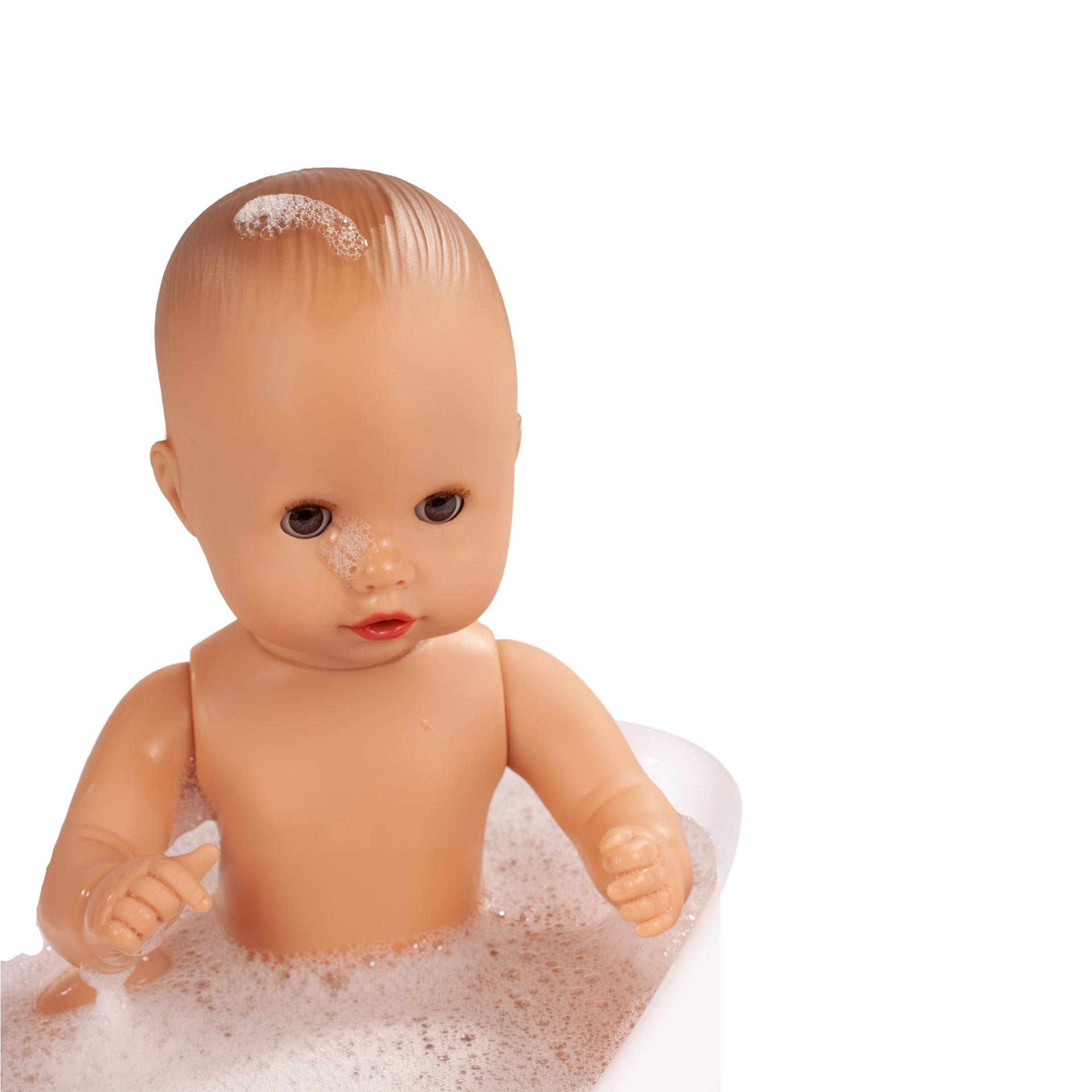 baden-sleepy-aquini-braune-augen-badepuppe-goetz baden-sleepy-aquini-braune-augen-goetz