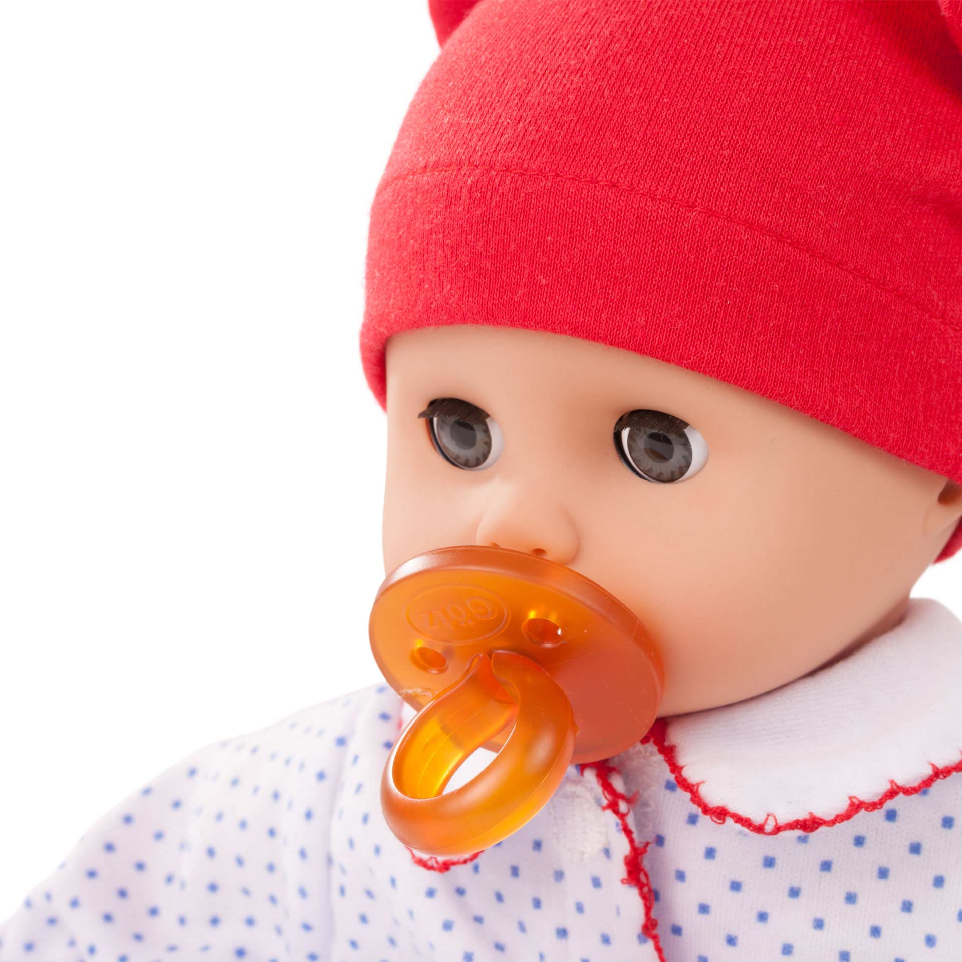 1820529-muffin-junge-babypuppe-goetz muffin-junge-babypuppe-schlafaugen-ohne-haar-schnuller-goetz-schlafaugen