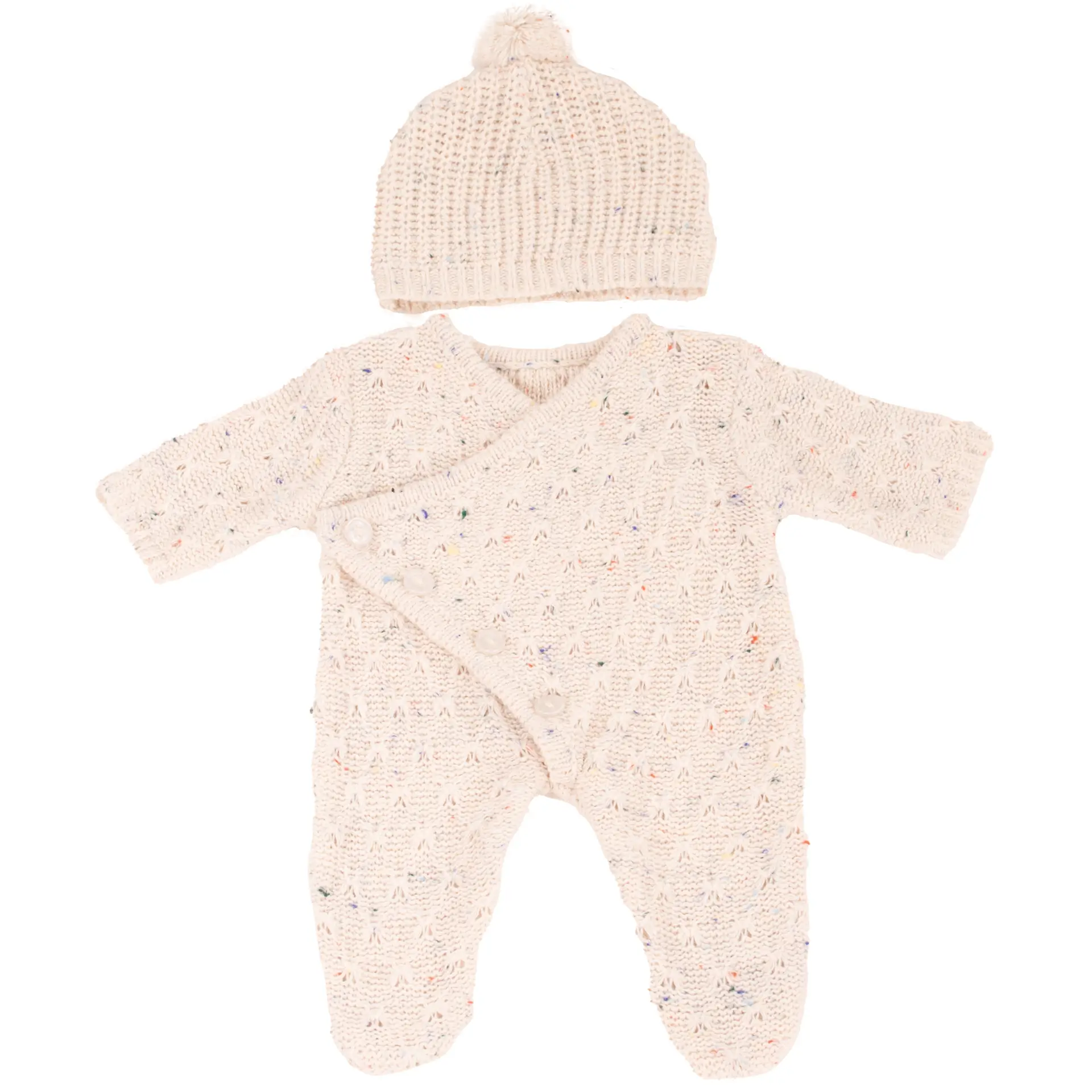3403620-kombi-schick-in-strick-bekleidung-goetz kombi-schick-in-strick-bekleidung-goetz-strickanzug-strickmuetze-strampler