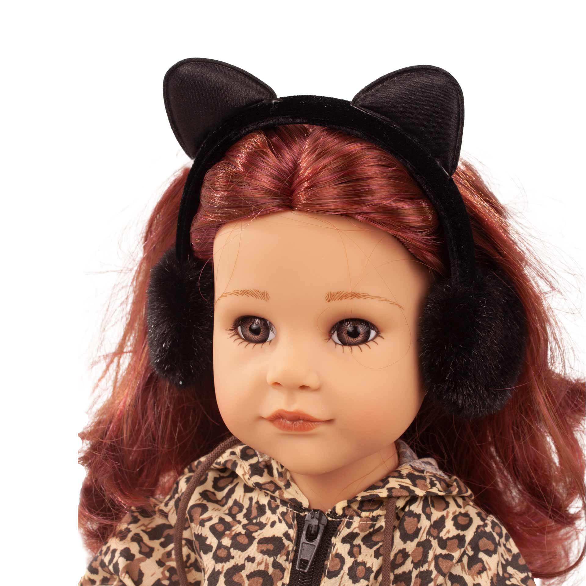 haarreif-winterkatze-ohrwaermer-schwarz-katzenohren-goetz-emo