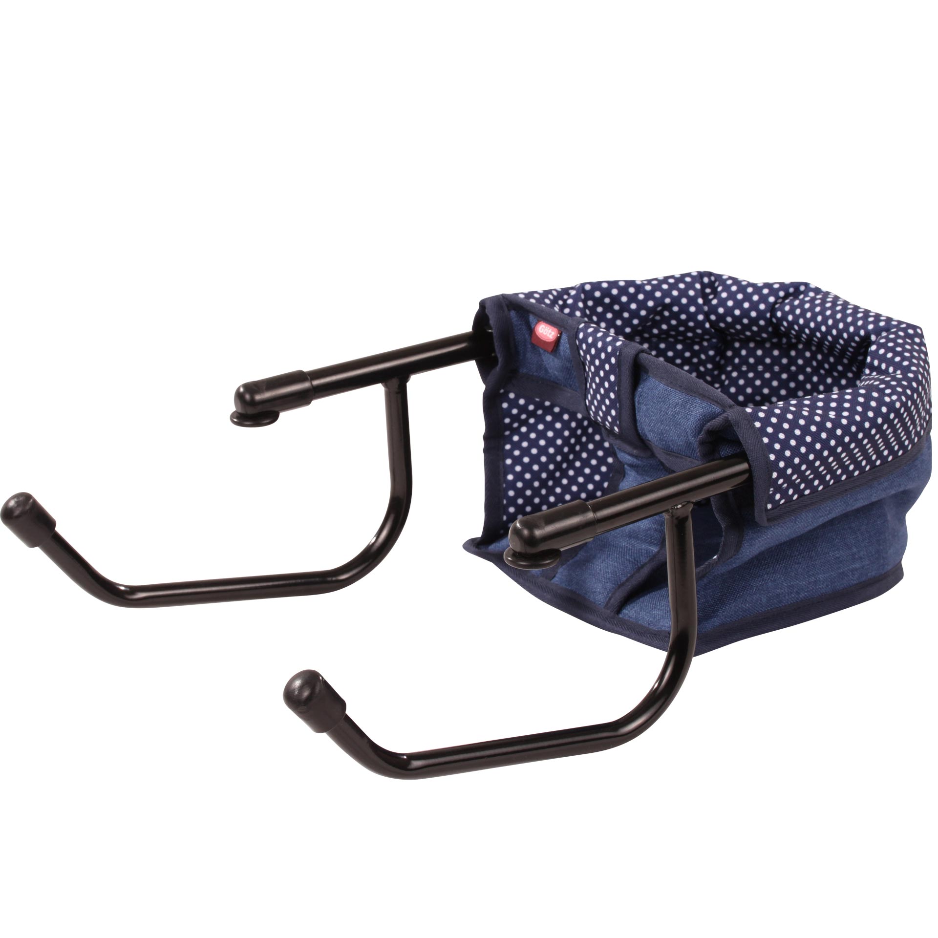 tischsitz-denim-und-spots-puppenmoebel-goetz-sitz-denim-getupft