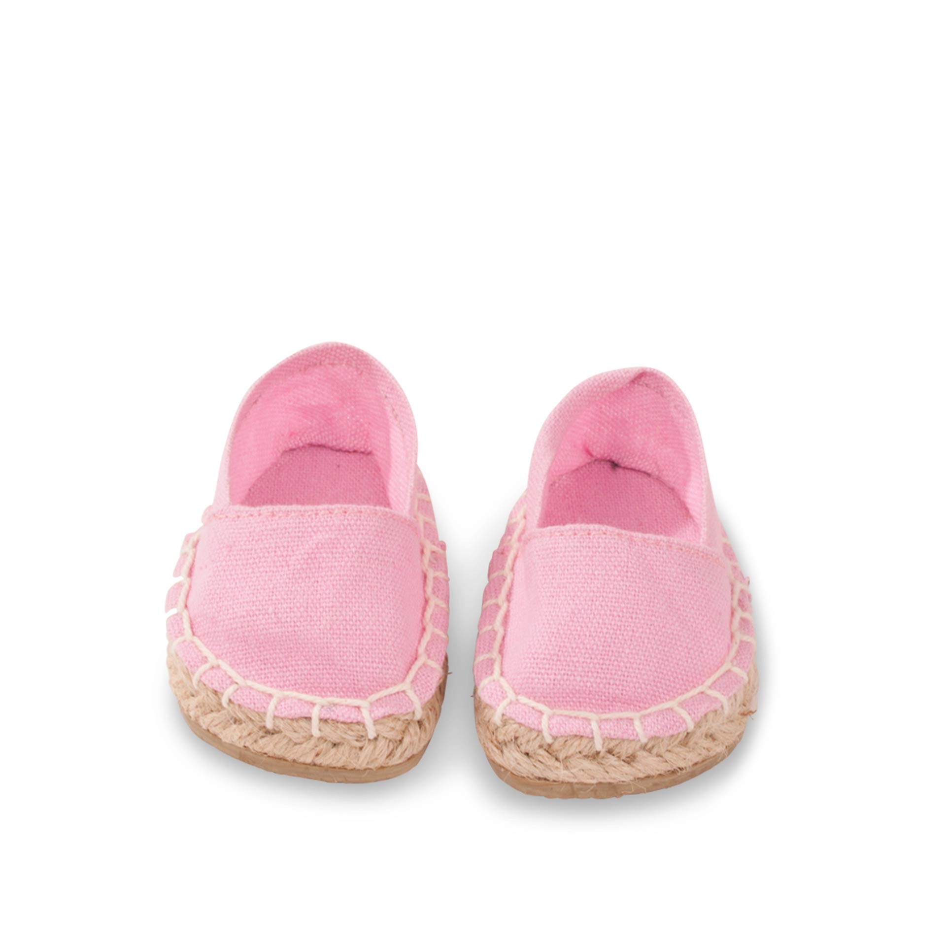 3403358-3403519-espandrillos-pink-zubehoer-goetz espandrillos-pink-goetz-stoffschuhe