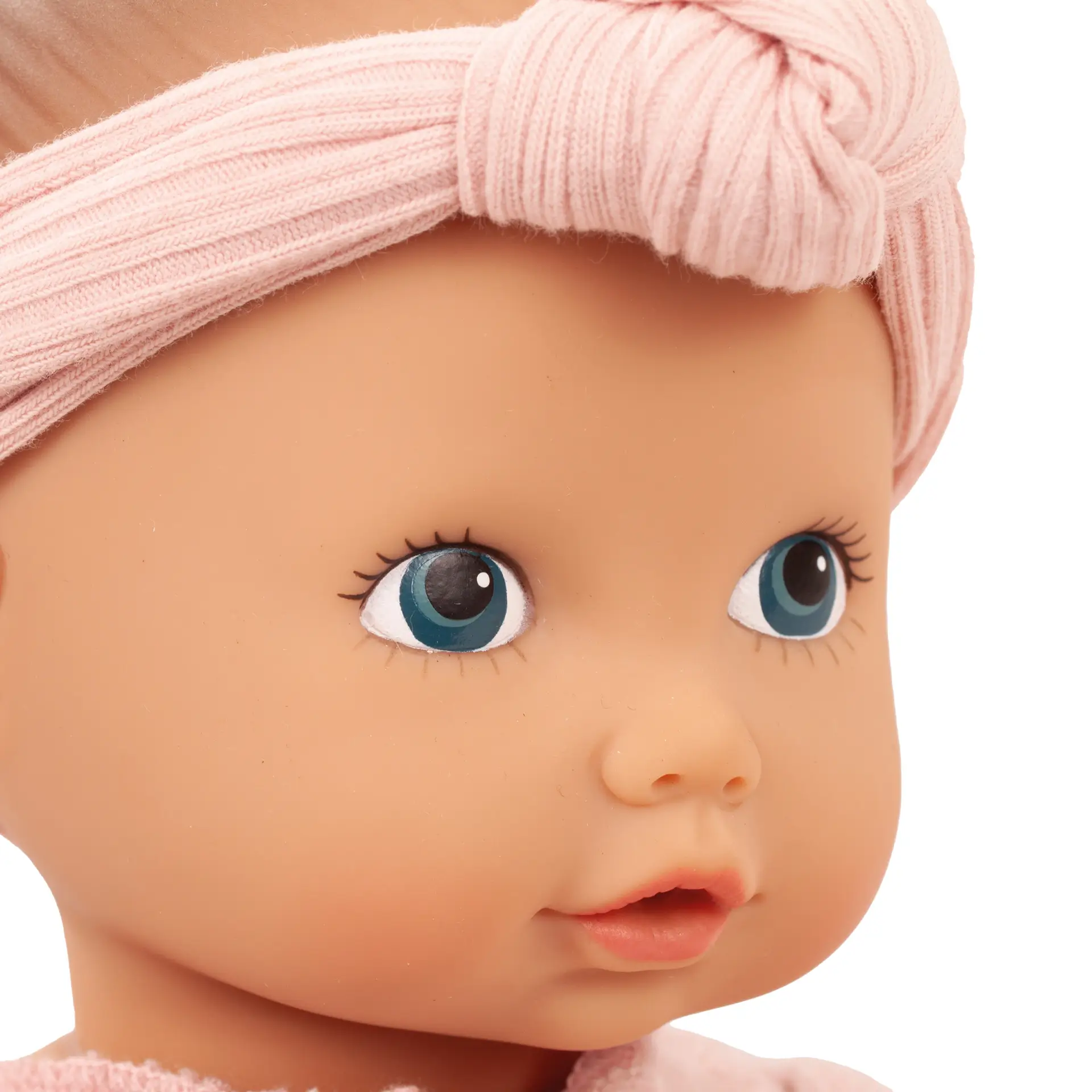 2553060-aquini-schmetterling-badebaby-goetz aquini-schmetterling-badebaby-goetz-gemalte-augen