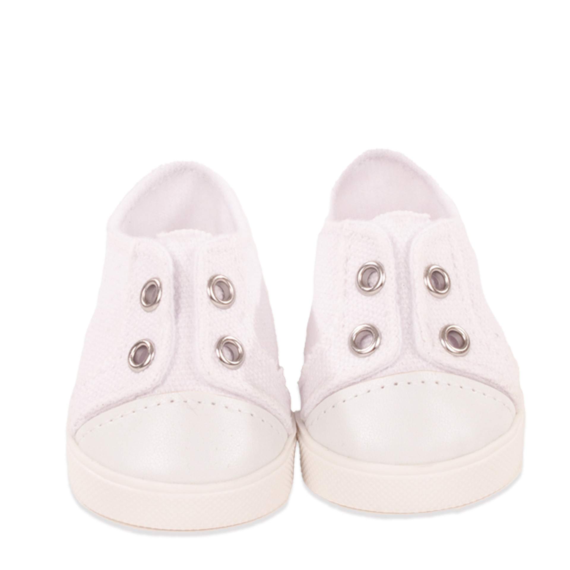 3403518-turnschuhe-immer-gut-schuhwerk-goetz turnschuhe-immer-gut-schuhwerk-goetz-stoffschuhe-sneakers