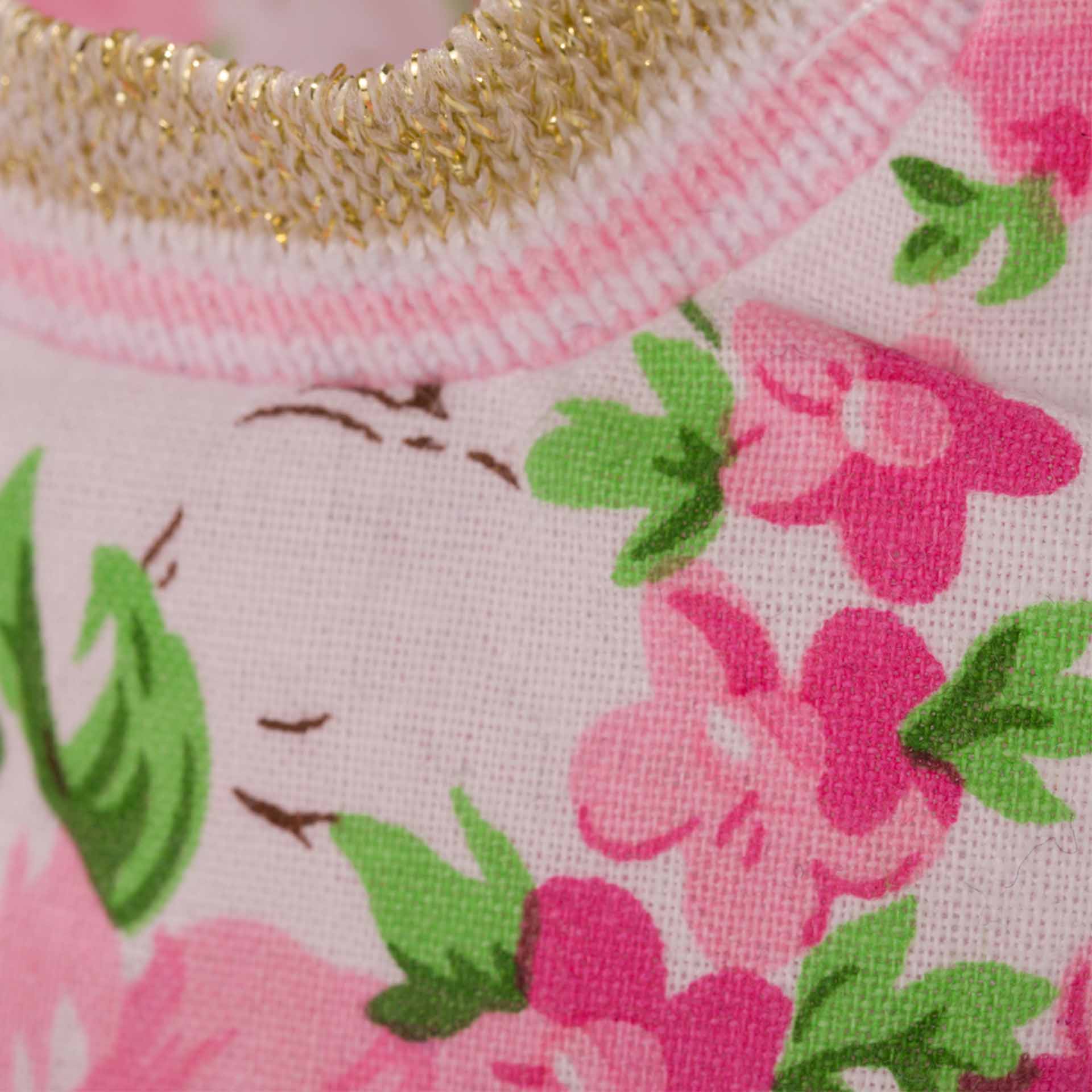3403024-babykombi-roses-und-spots-bluse-goetz-detail babykombi-roses-und-spots-bluse-detail-goetz