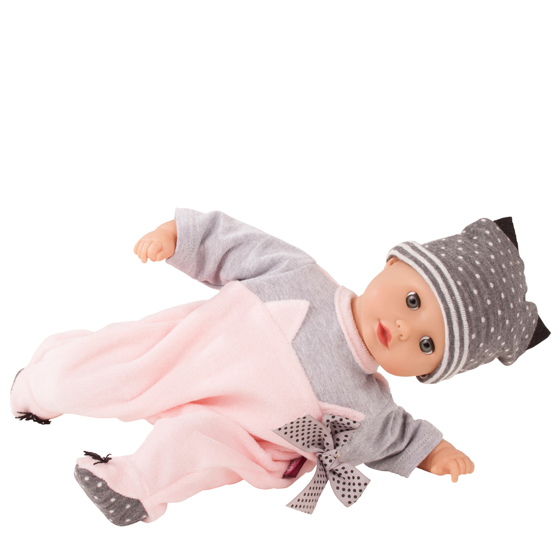 3402837-babykombi-cosy-cat-bekleidung-goetz babykombi-cosy-cat-bekleidung-strampler-muetze-nickistoff-goetz