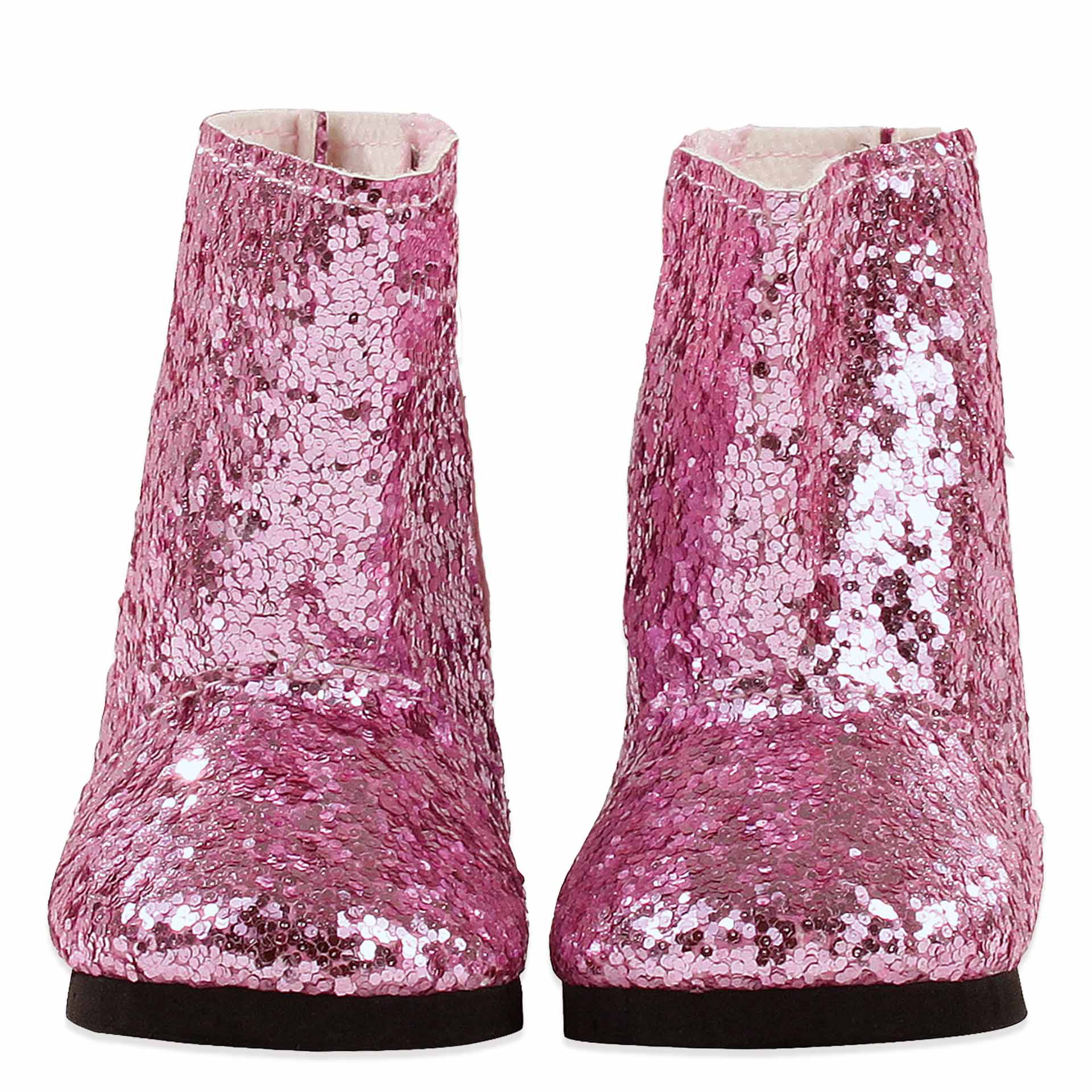 3402537-glitzersiefel-pink-goetz glitzerstiefel-pink-puppenstiefel-puppenschuhe-goetz