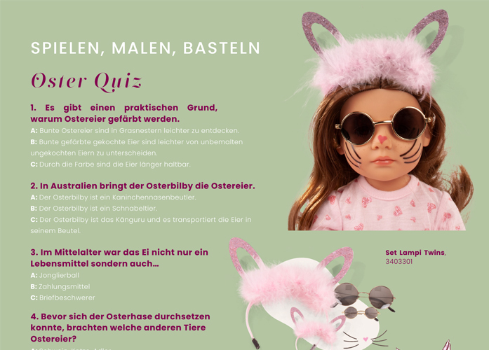 ri-ra-raetsel-goetz-puppen-osterquiz-deutsch Osteraetsel-set-lampi-twins-little-kidz